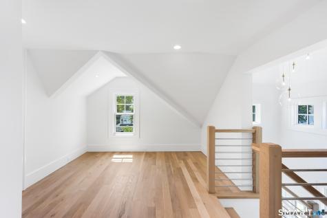 110 Judson Road Fairfield CT 06824