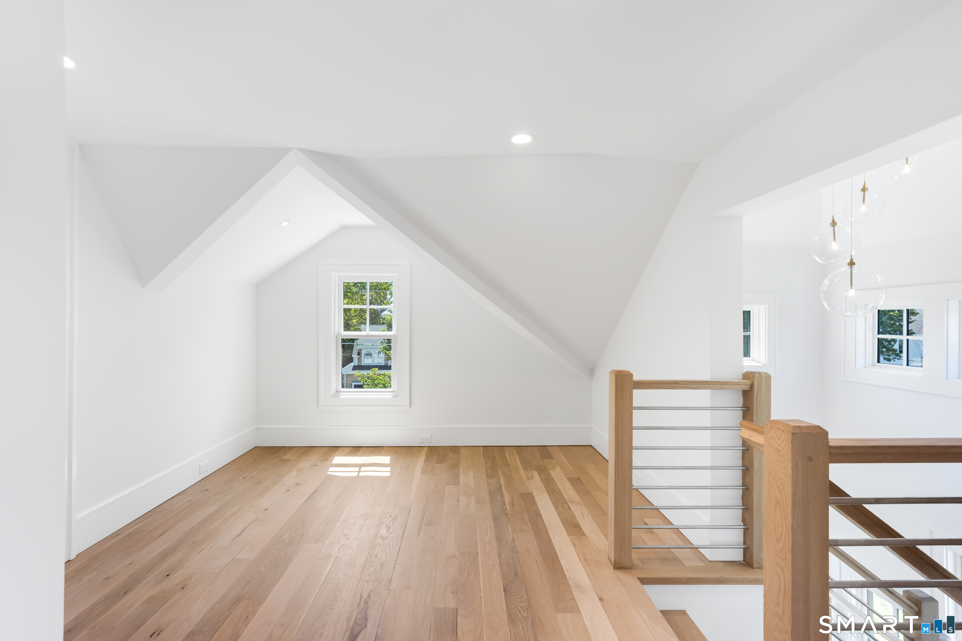 110 Judson Road Fairfield CT 06824