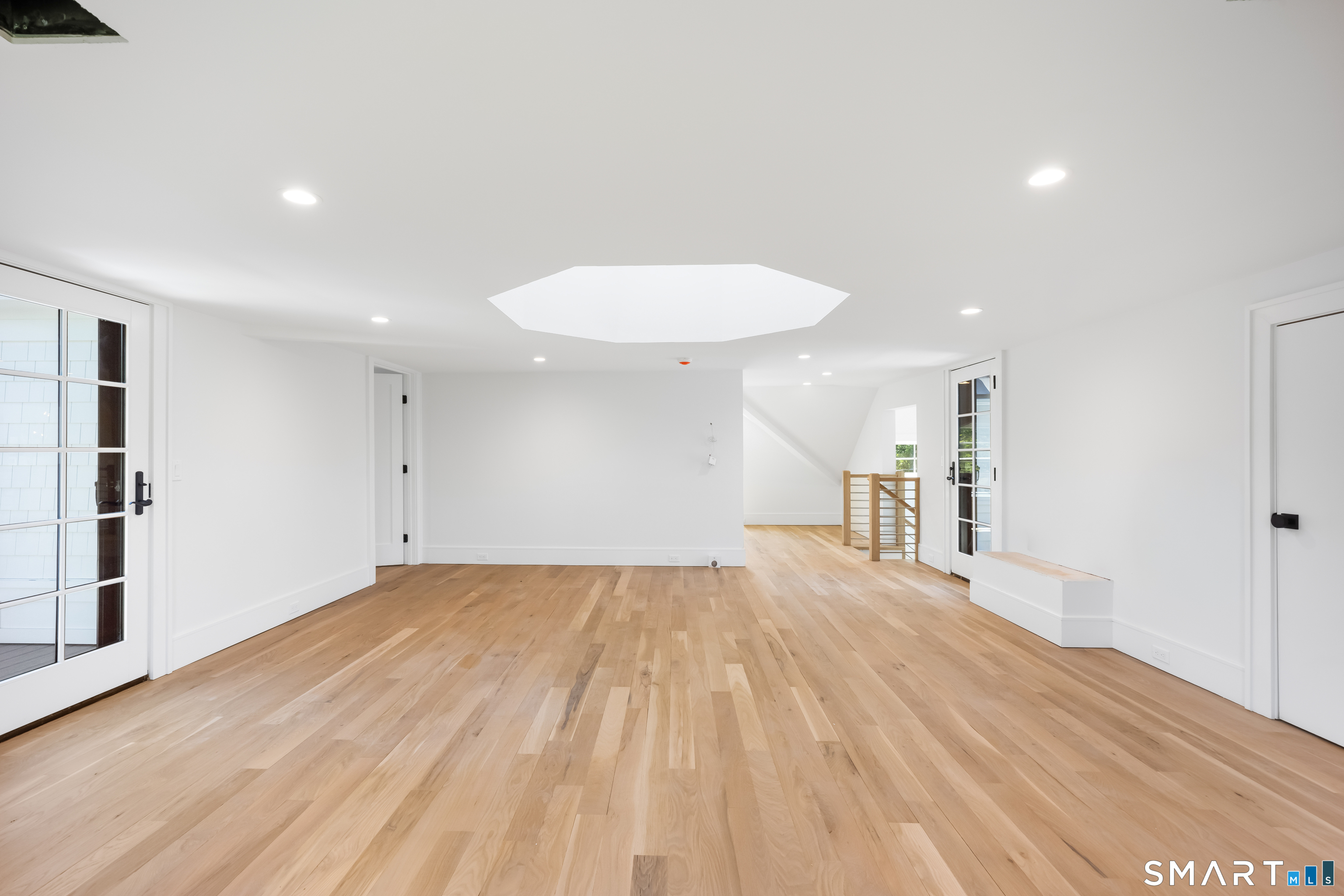110 Judson Road Fairfield CT 06824