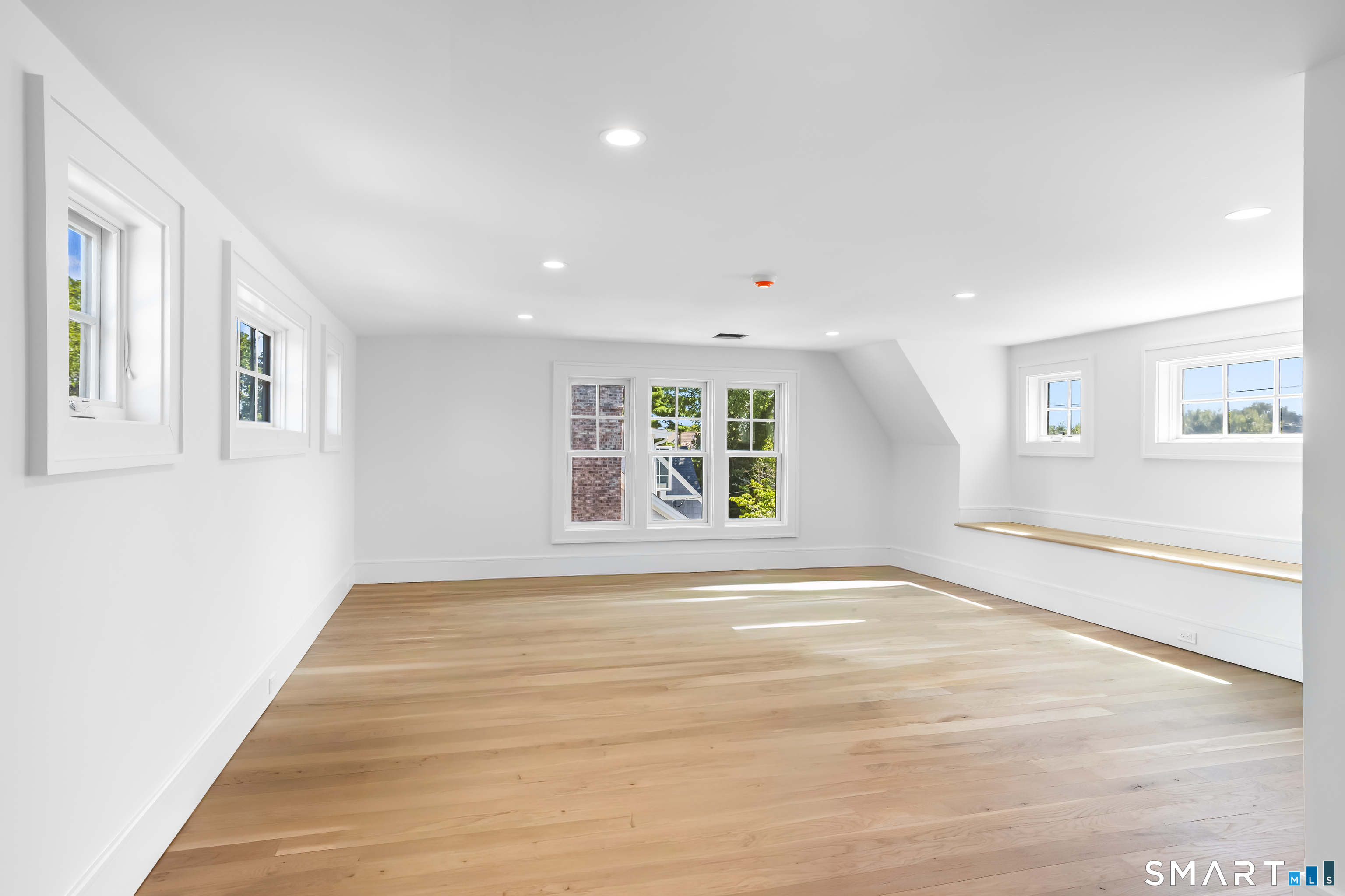110 Judson Road Fairfield CT 06824