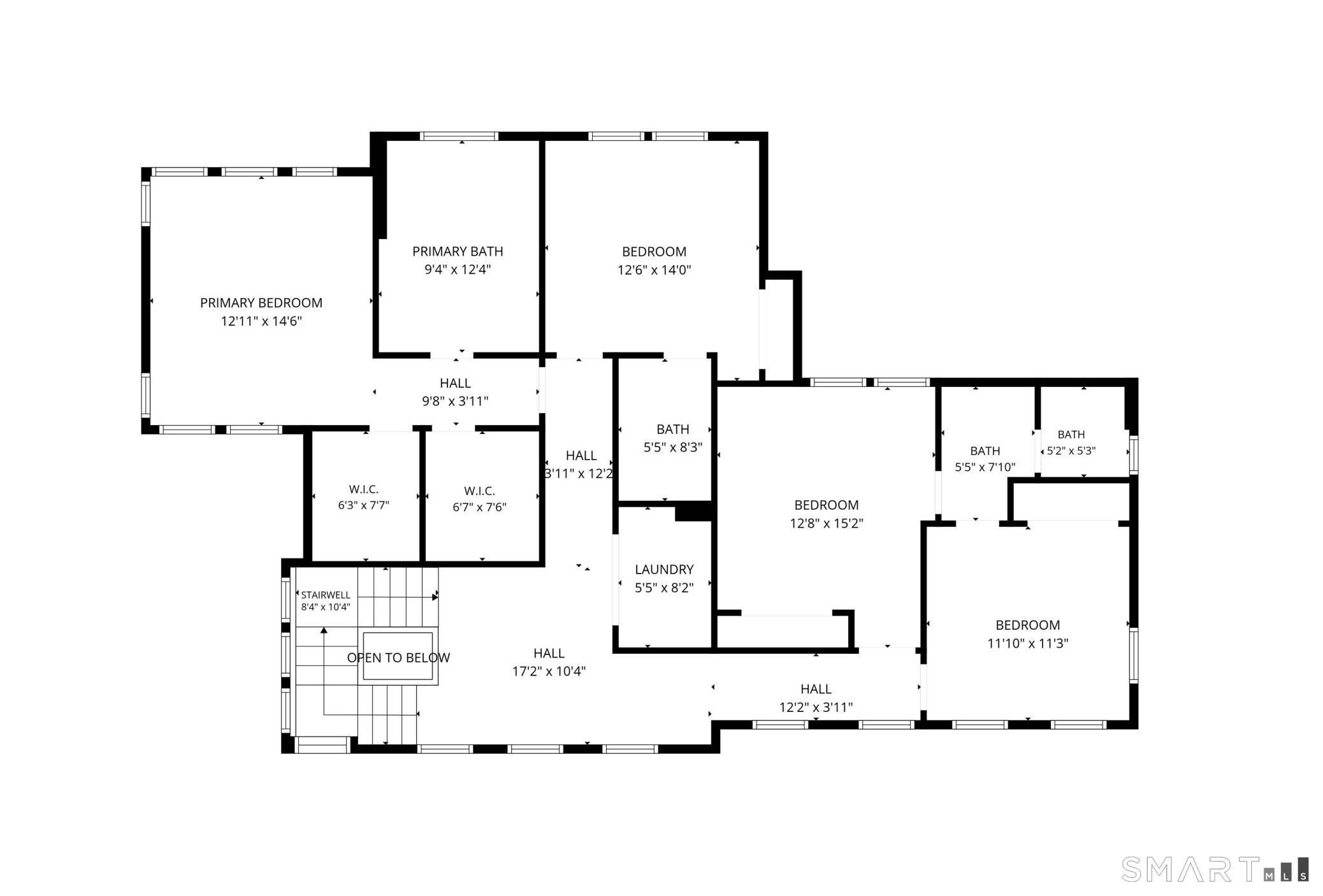 110 Judson Road Fairfield CT 06824