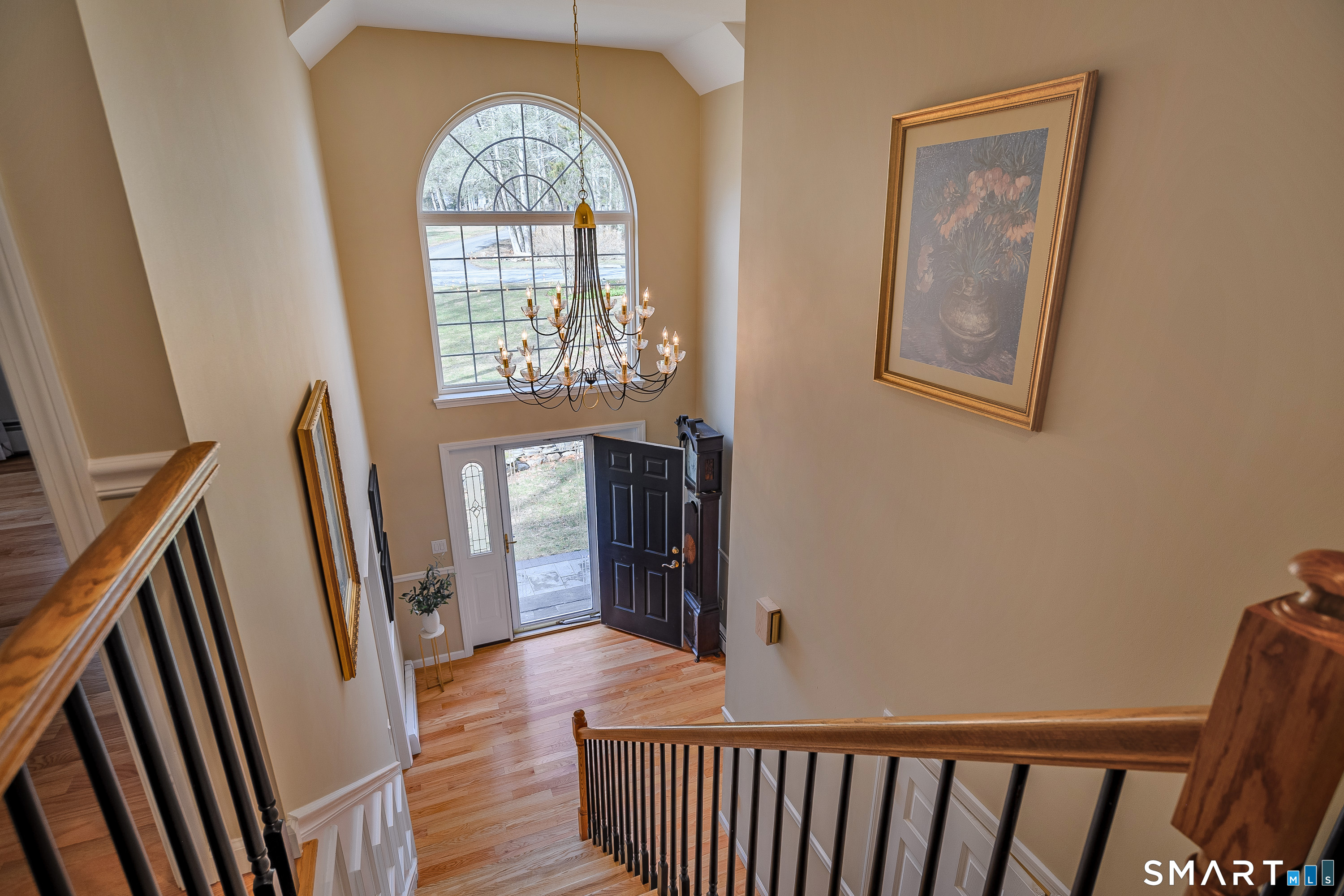 10 Sweetbriar Lane Newtown CT 06482