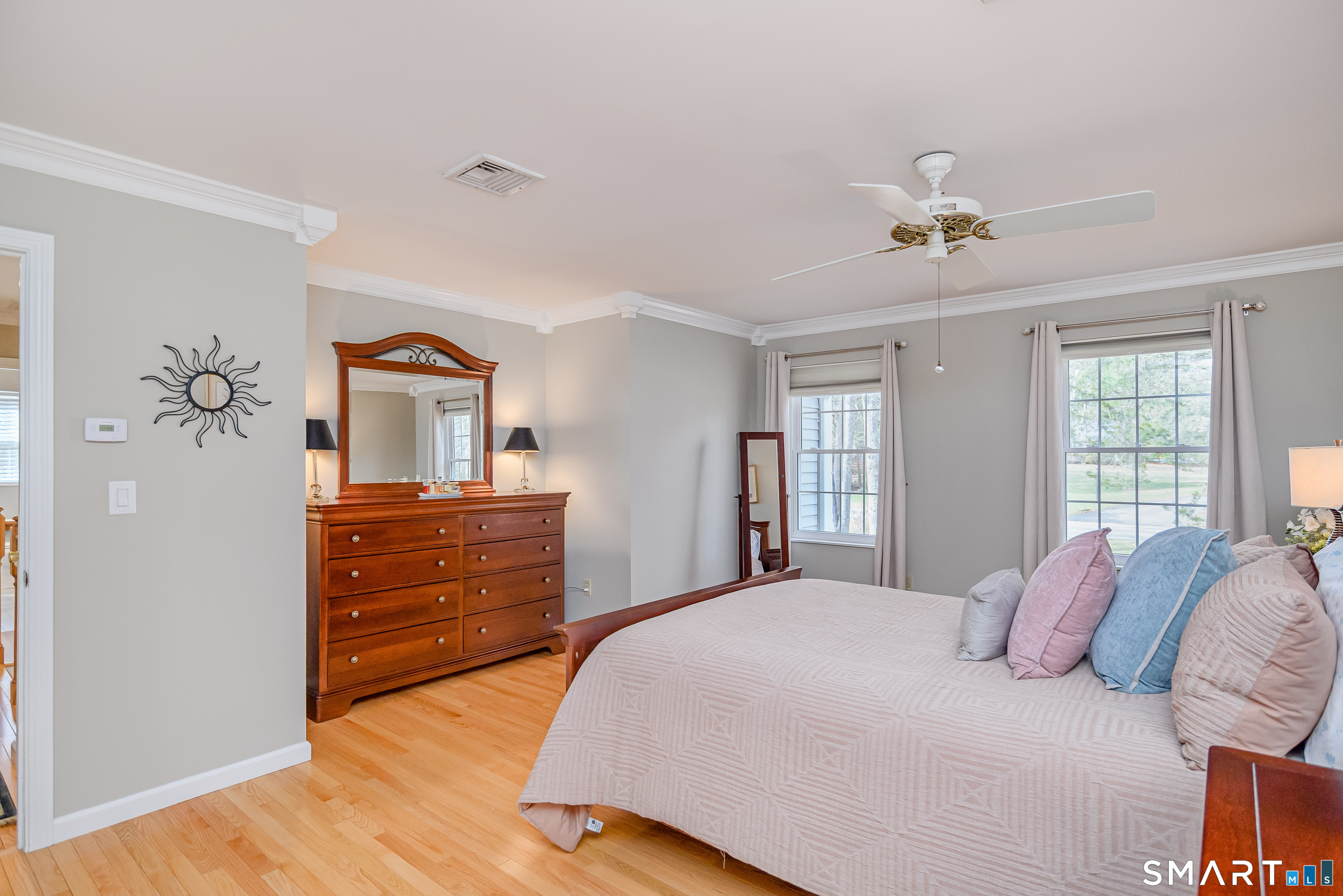 10 Sweetbriar Lane Newtown CT 06482