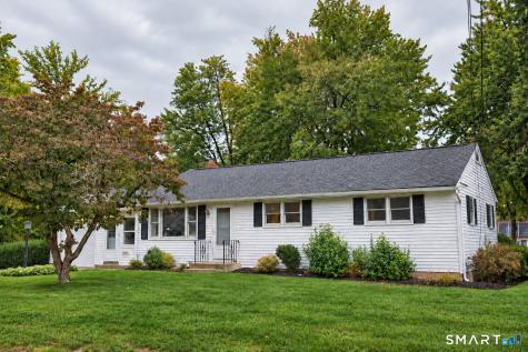 3 Sun Street Enfield CT 06082