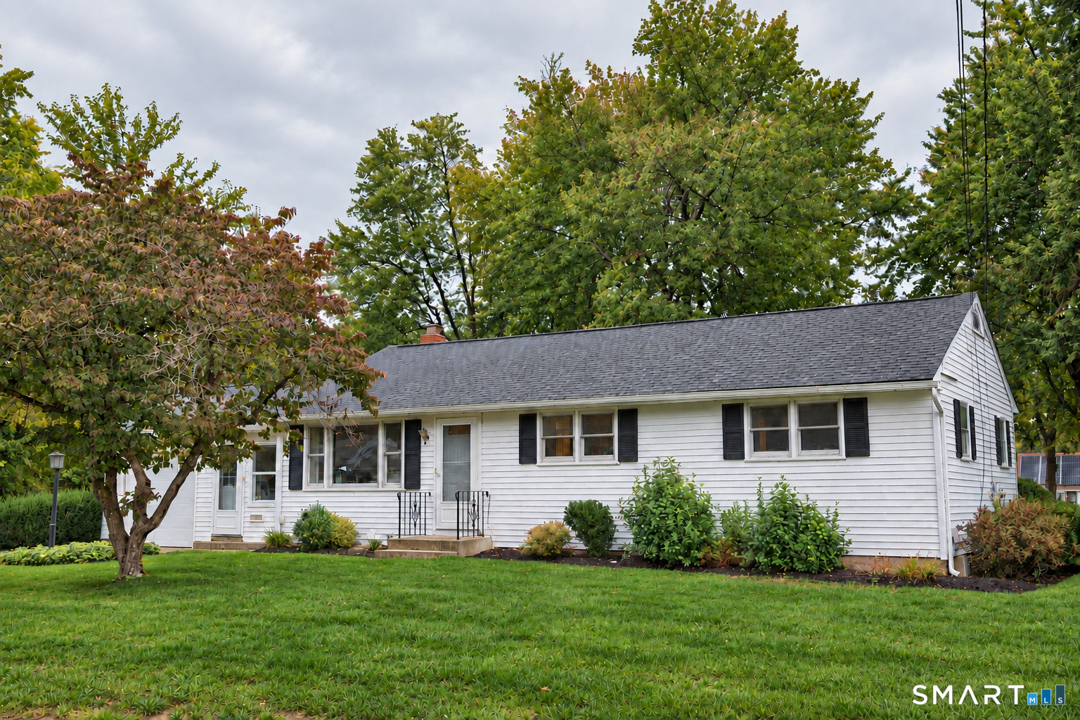 3 Sun Street Enfield CT 06082