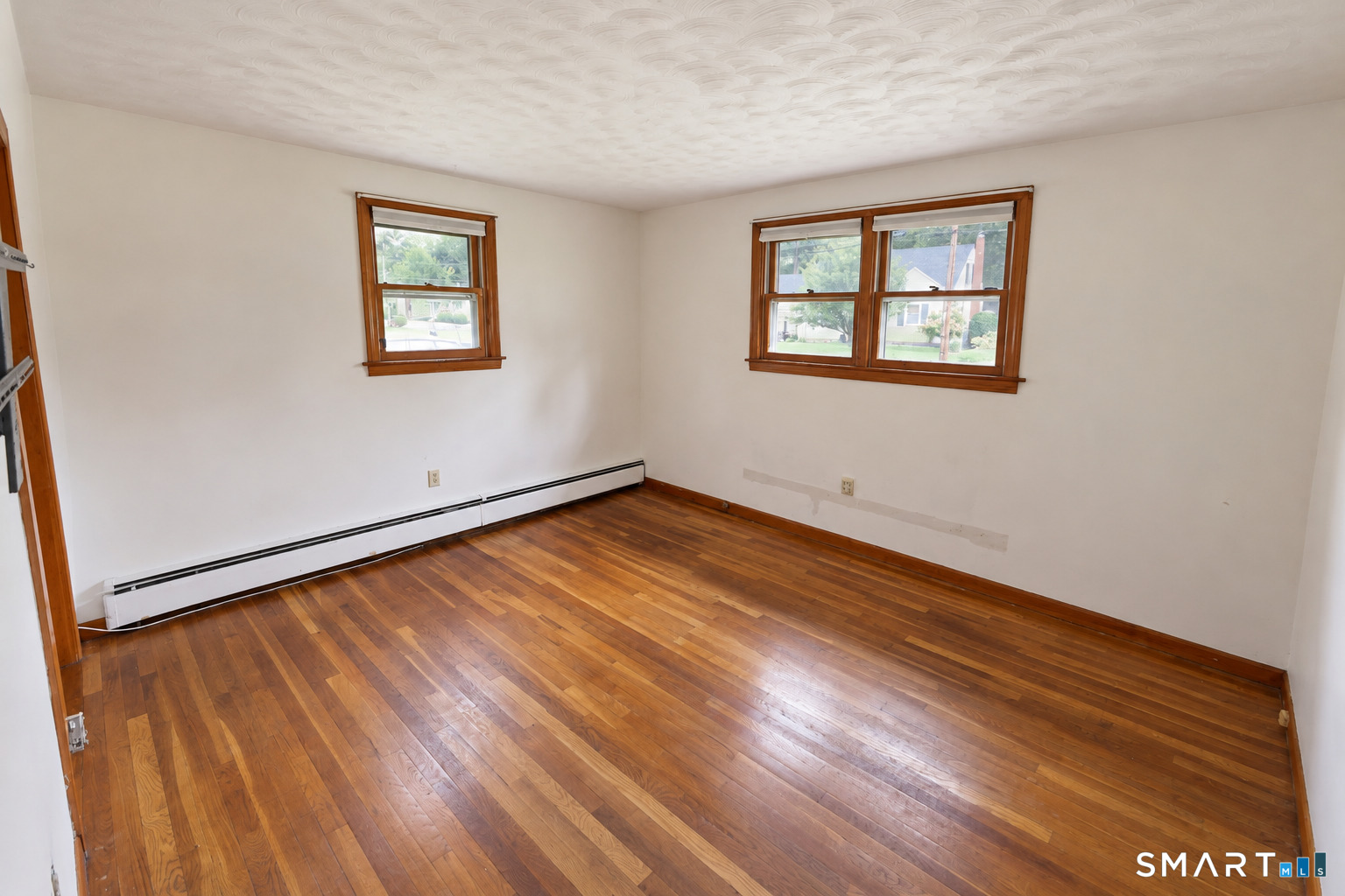 3 Sun Street Enfield CT 06082