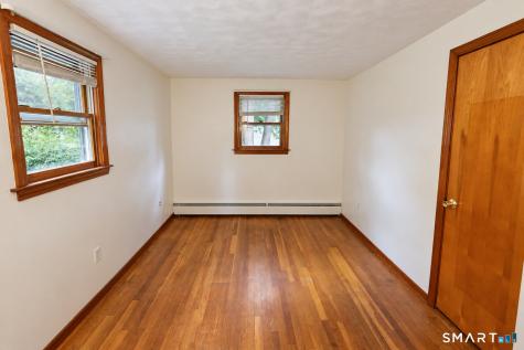 3 Sun Street Enfield CT 06082