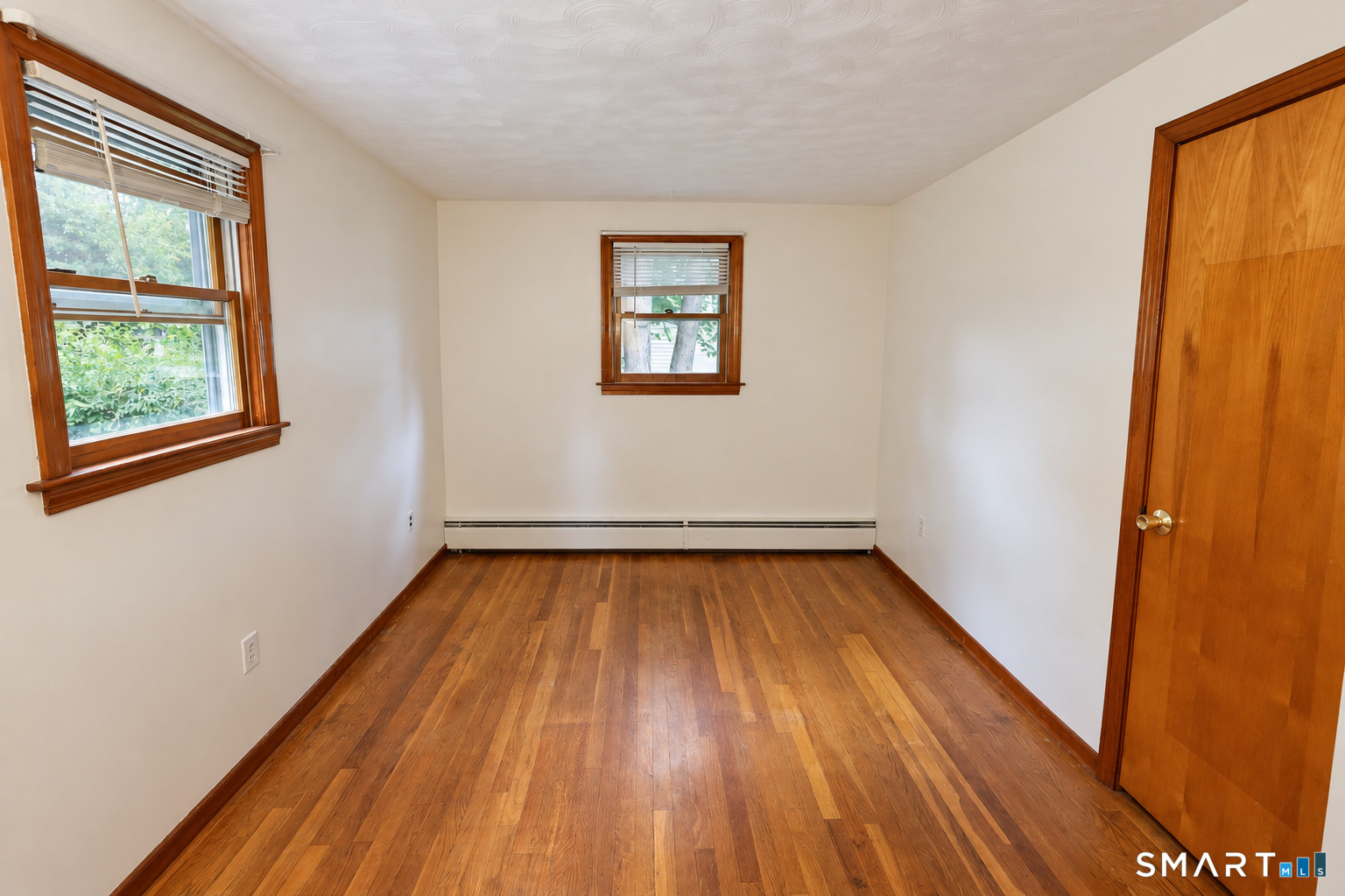 3 Sun Street Enfield CT 06082