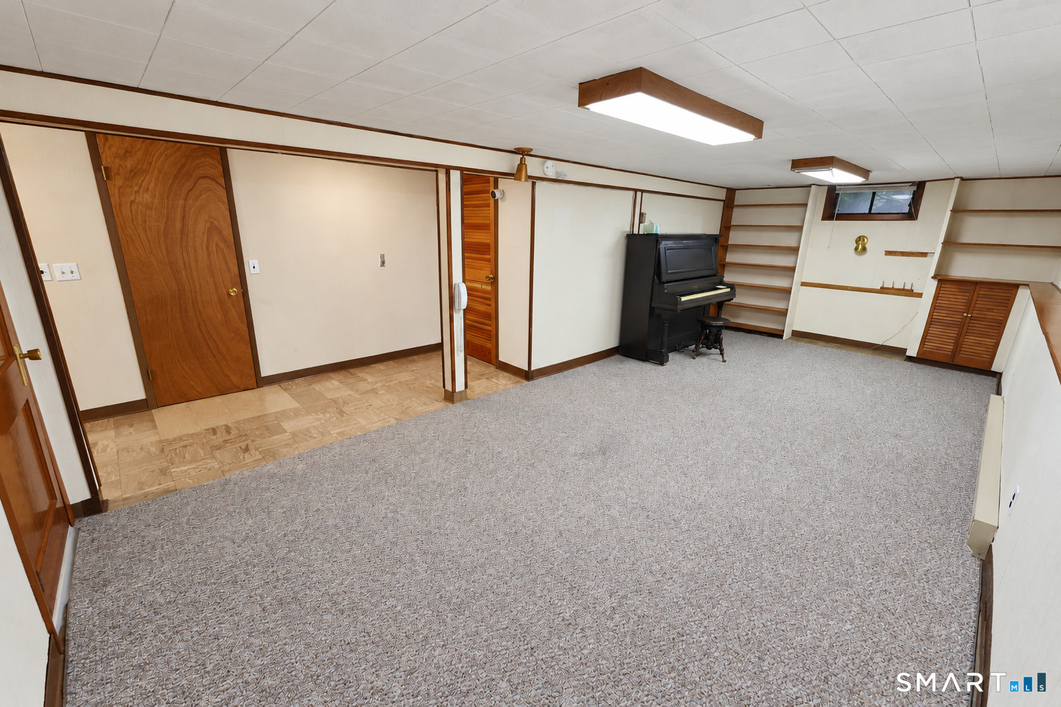 3 Sun Street Enfield CT 06082