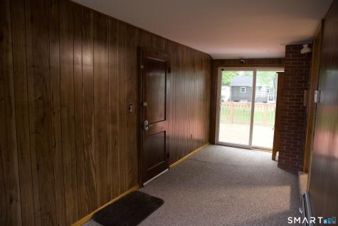 3 Sun Street Enfield CT 06082