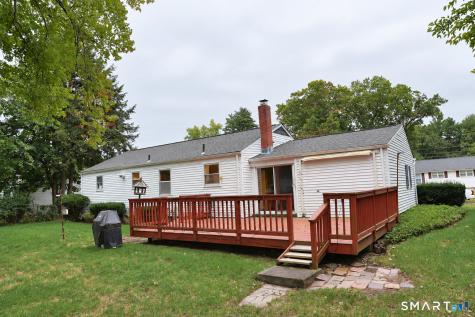 3 Sun Street Enfield CT 06082