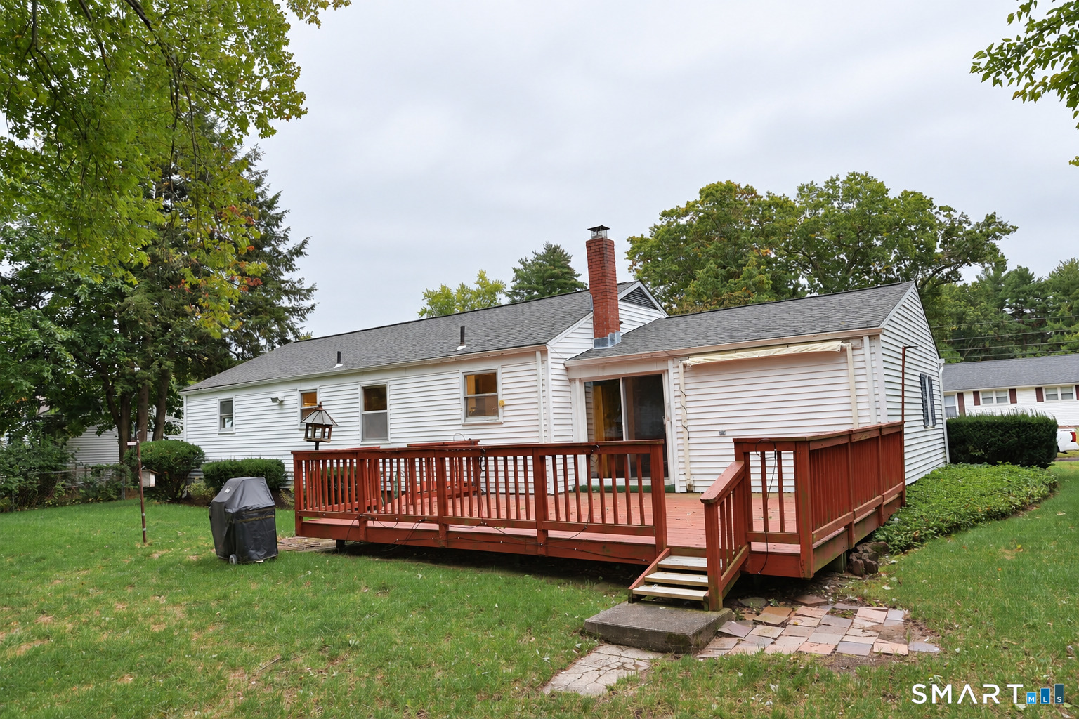 3 Sun Street Enfield CT 06082