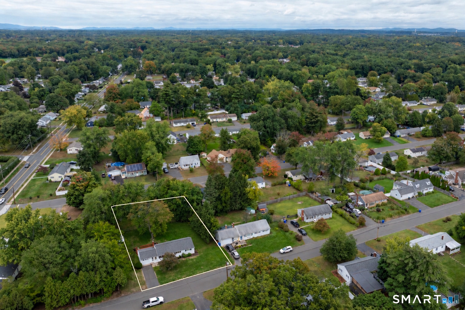 3 Sun Street Enfield CT 06082