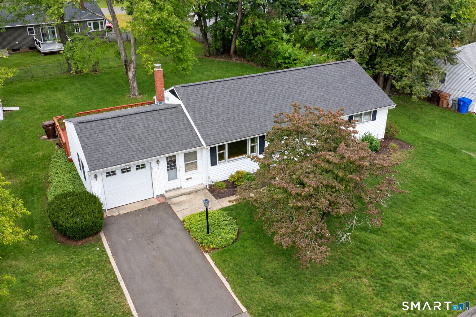 3 Sun Street Enfield CT 06082