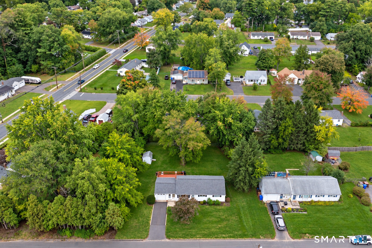 3 Sun Street Enfield CT 06082