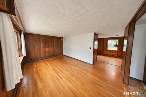 3 Sun Street Enfield CT 06082
