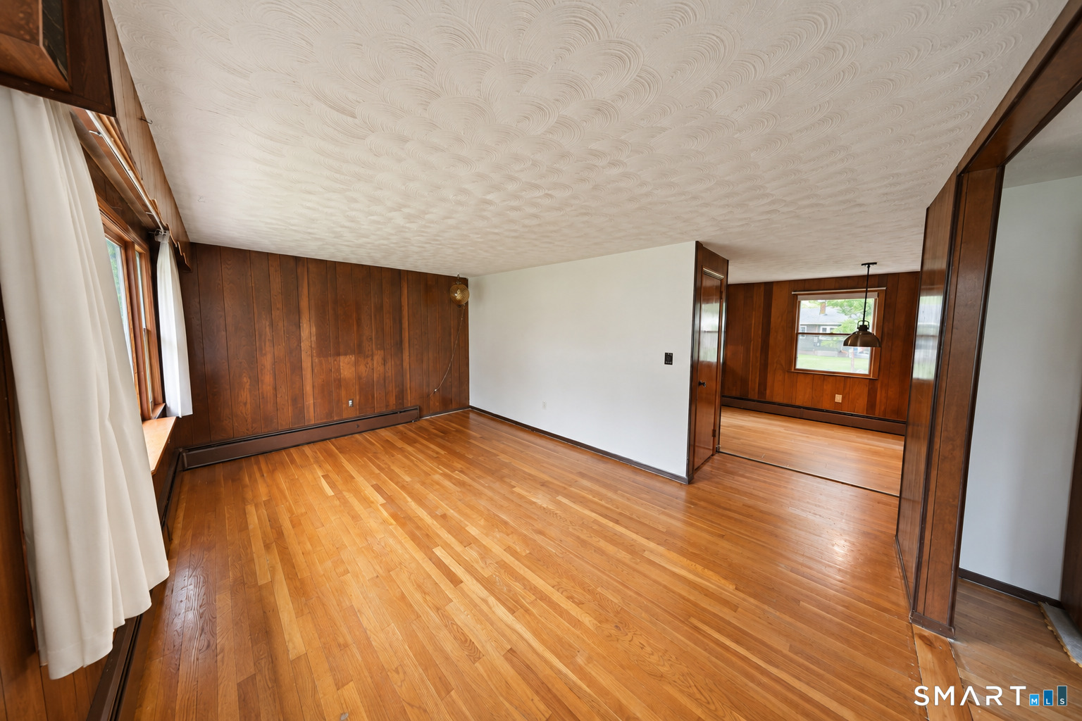3 Sun Street Enfield CT 06082