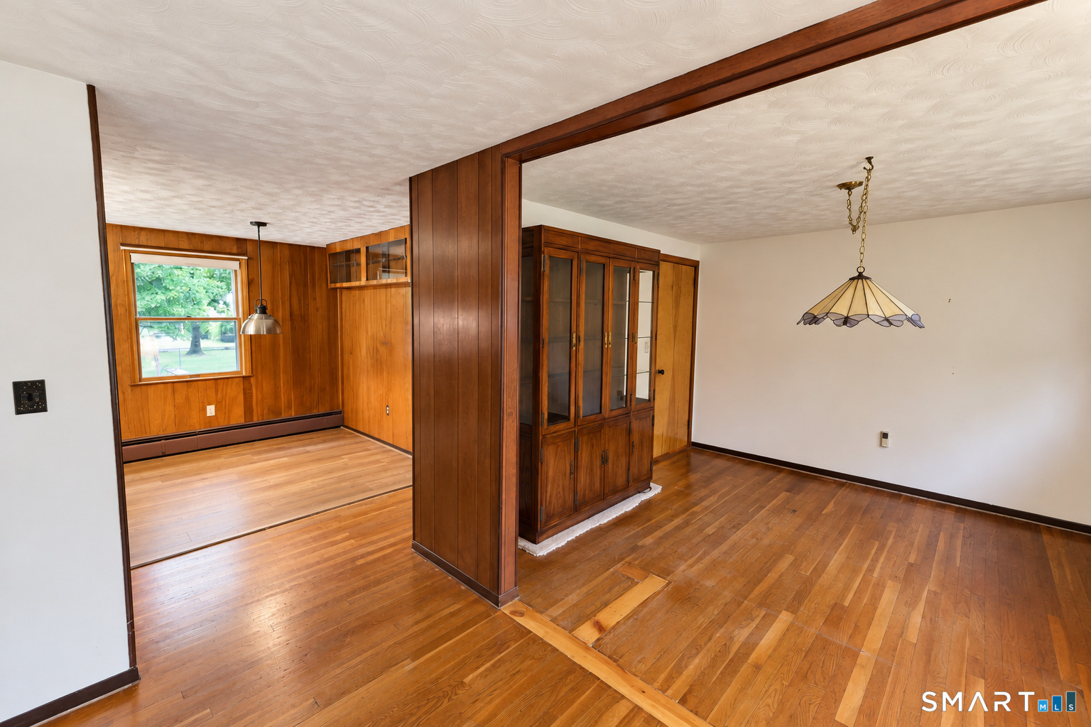 3 Sun Street Enfield CT 06082