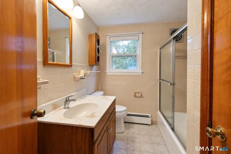 3 Sun Street Enfield CT 06082