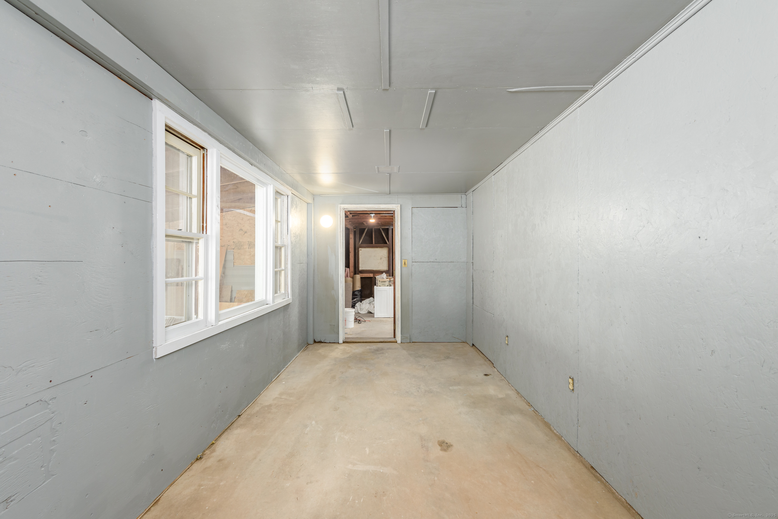 115 Greenwood Street East Hartford CT 06118