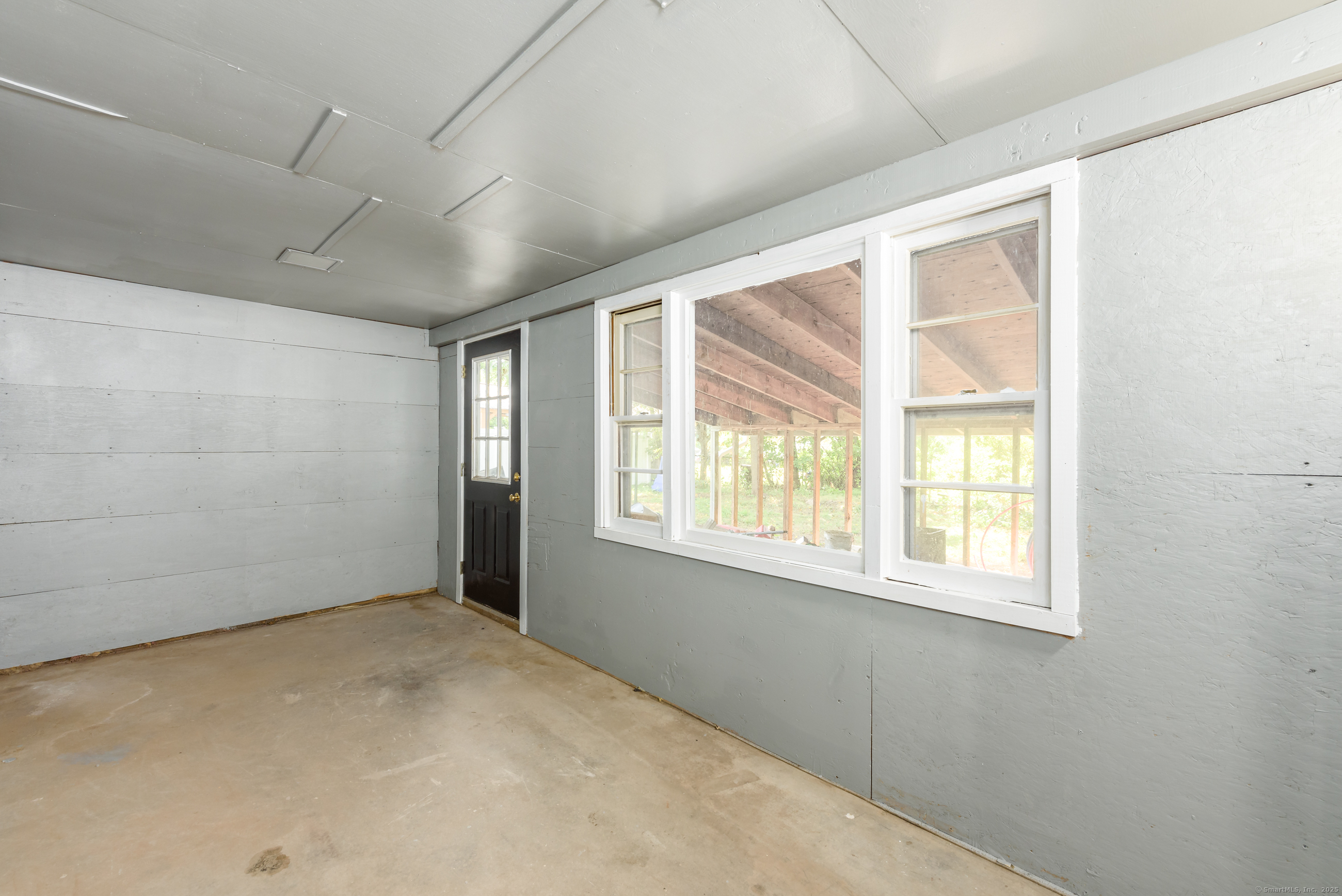 115 Greenwood Street East Hartford CT 06118