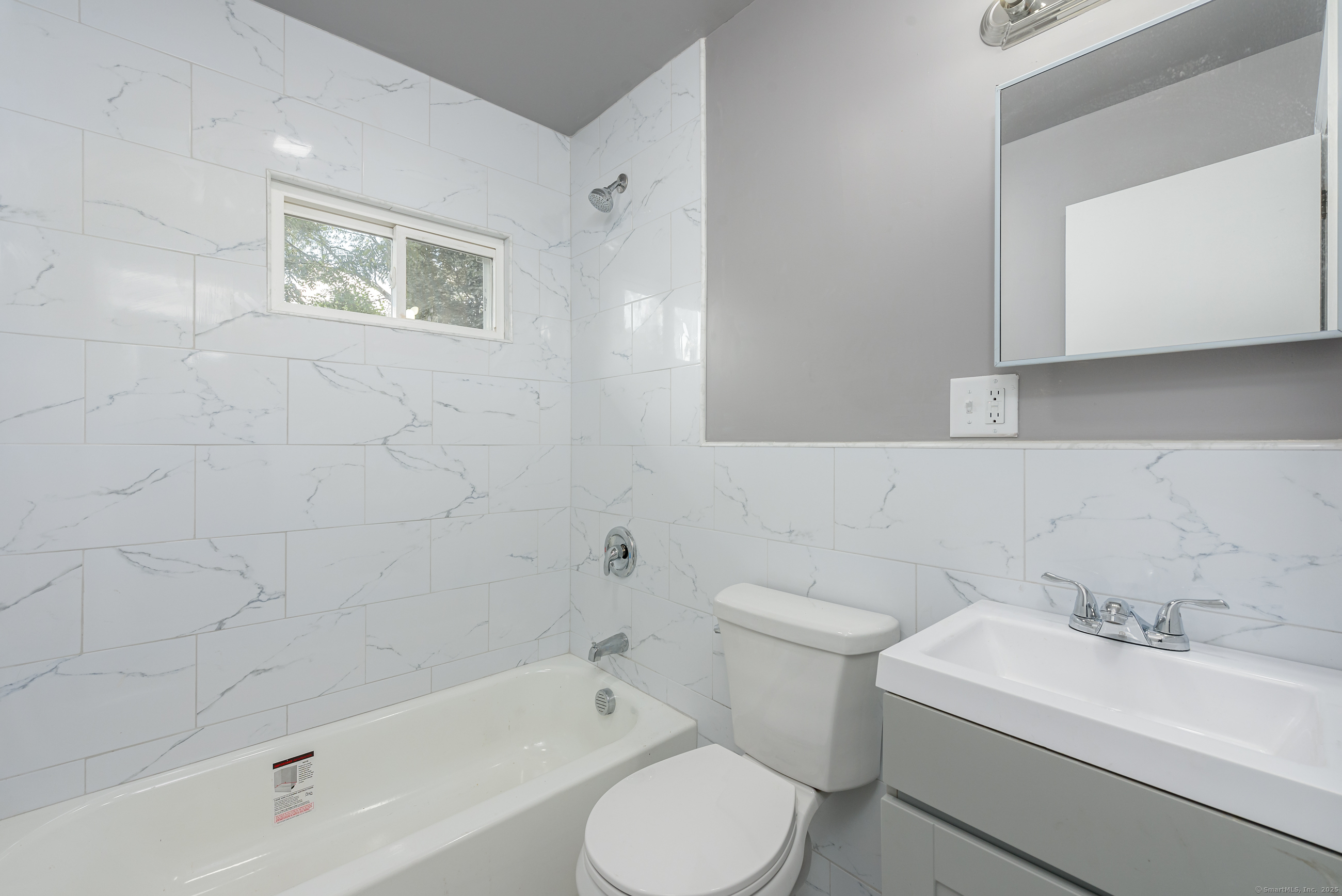 115 Greenwood Street East Hartford CT 06118