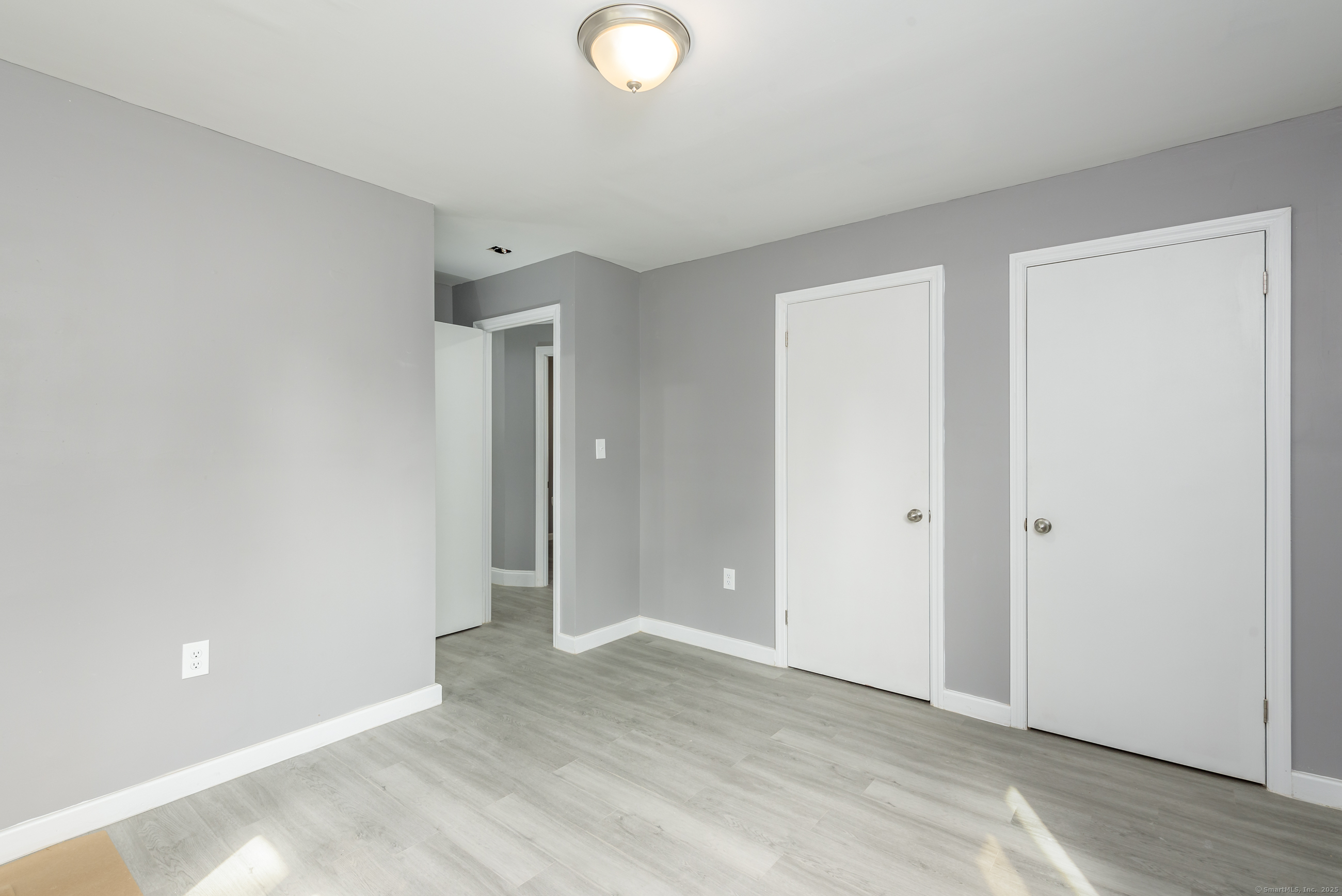 115 Greenwood Street East Hartford CT 06118