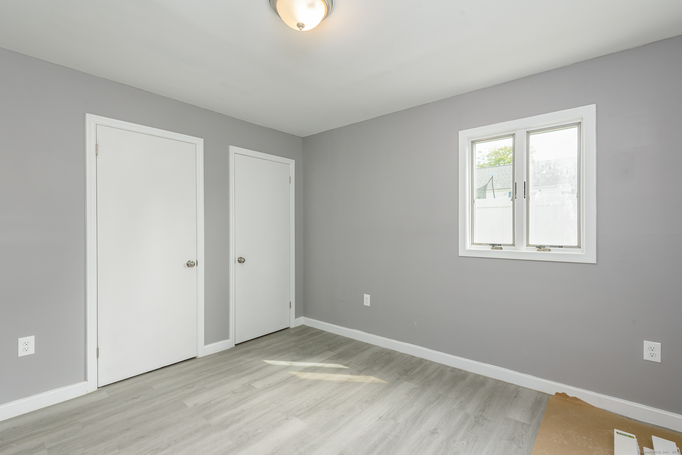 115 Greenwood Street East Hartford CT 06118