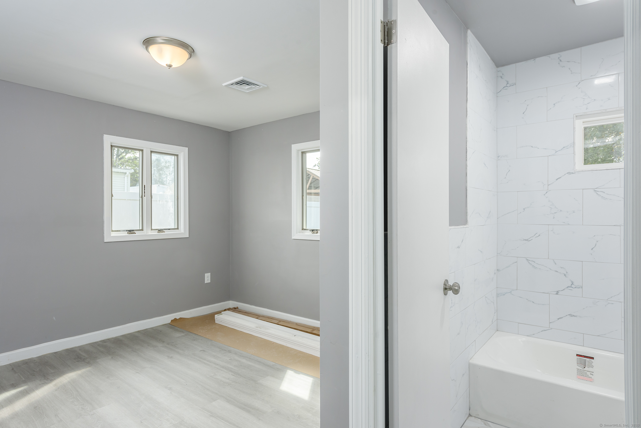 115 Greenwood Street East Hartford CT 06118