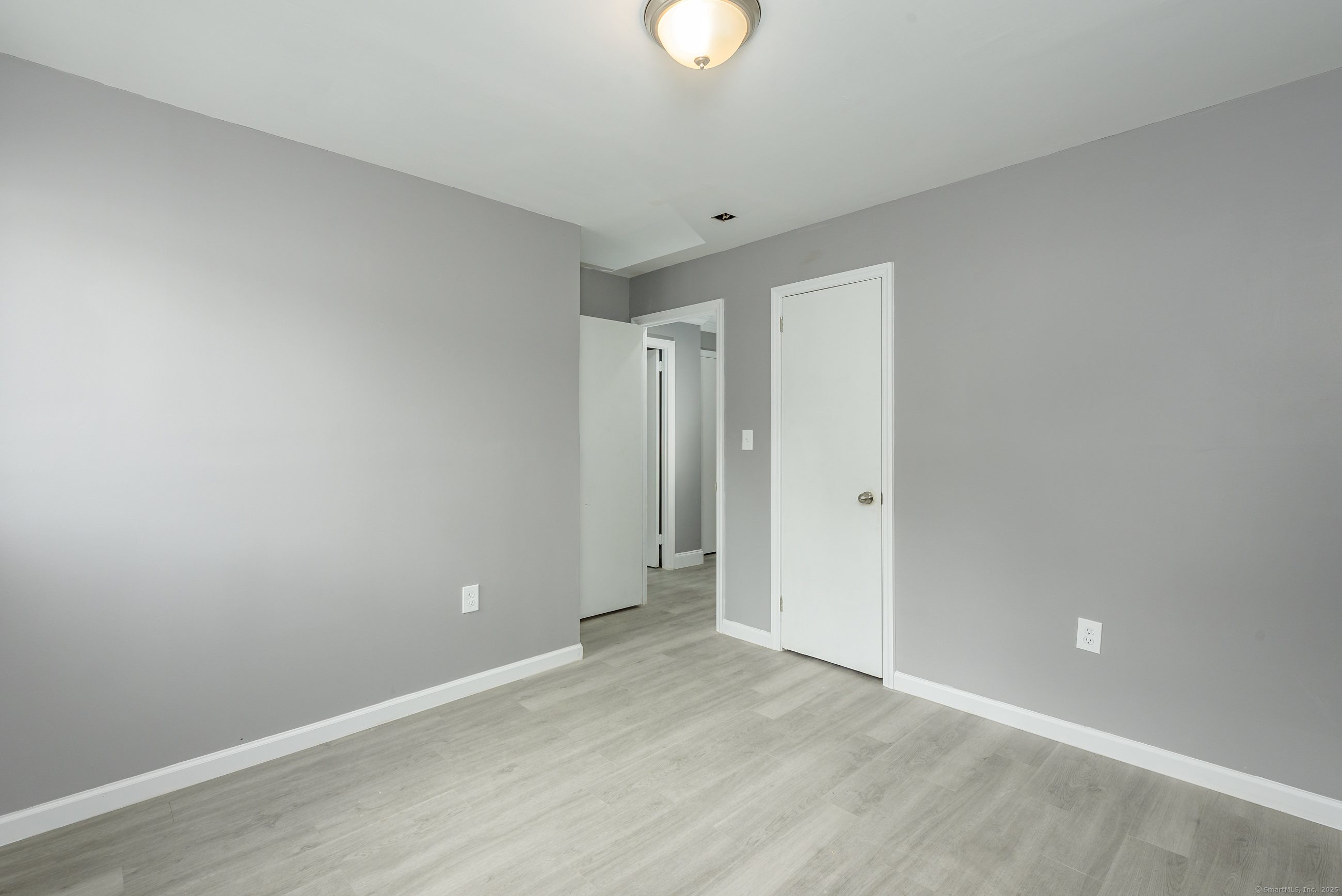 115 Greenwood Street East Hartford CT 06118