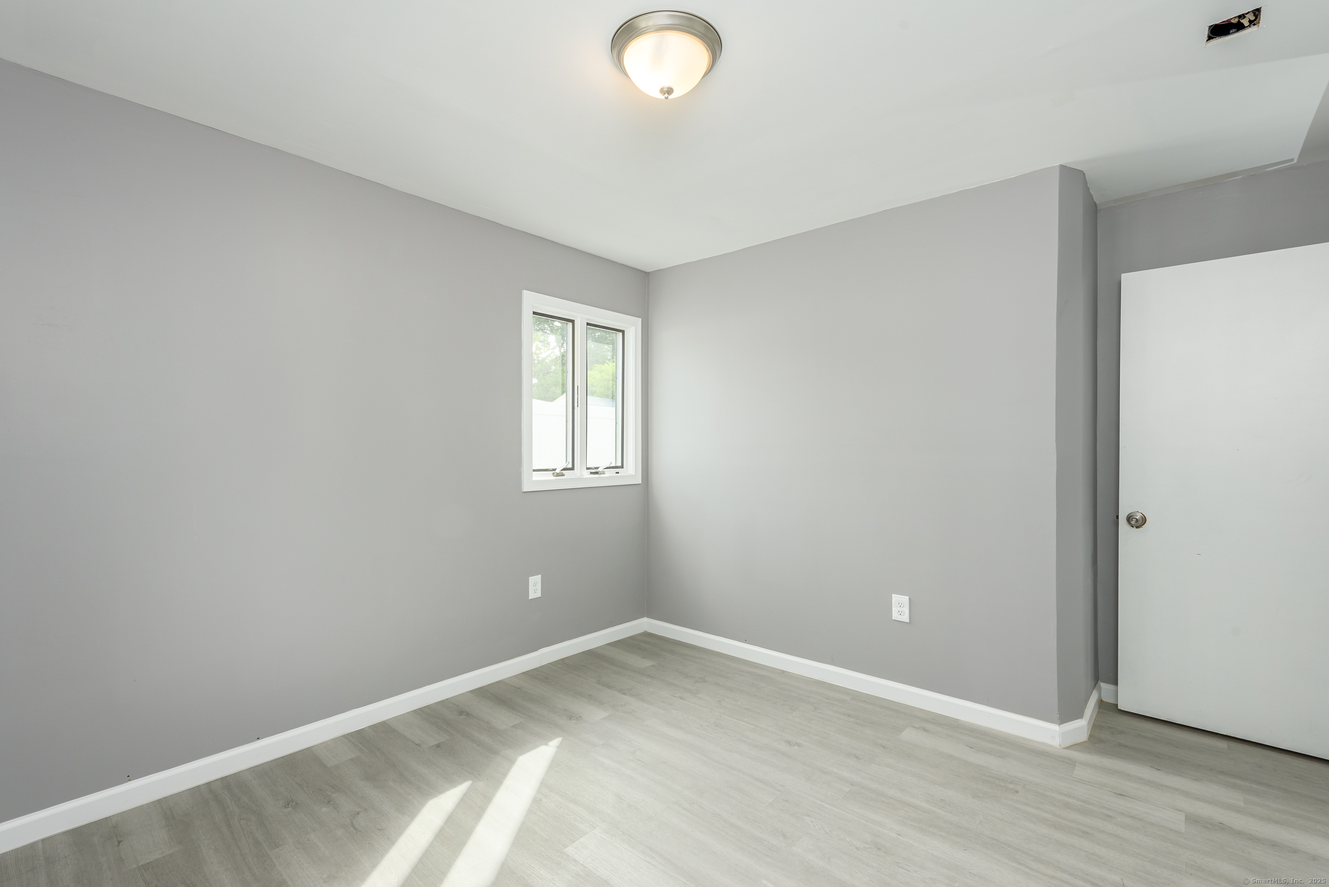 115 Greenwood Street East Hartford CT 06118