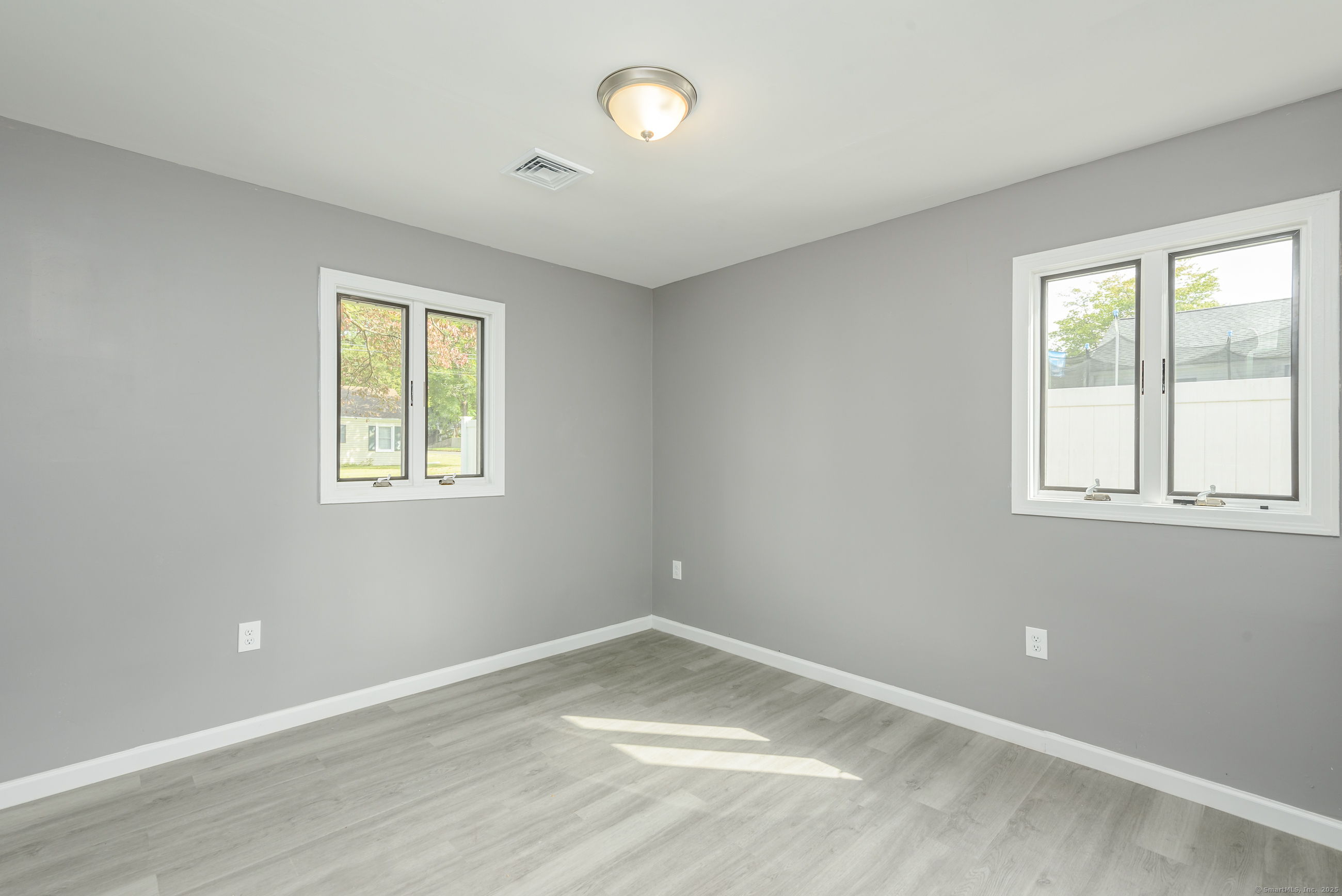 115 Greenwood Street East Hartford CT 06118