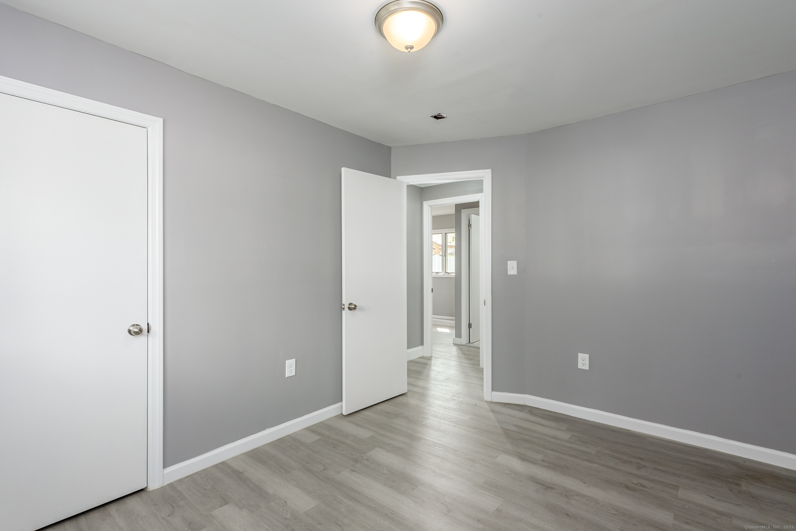 115 Greenwood Street East Hartford CT 06118