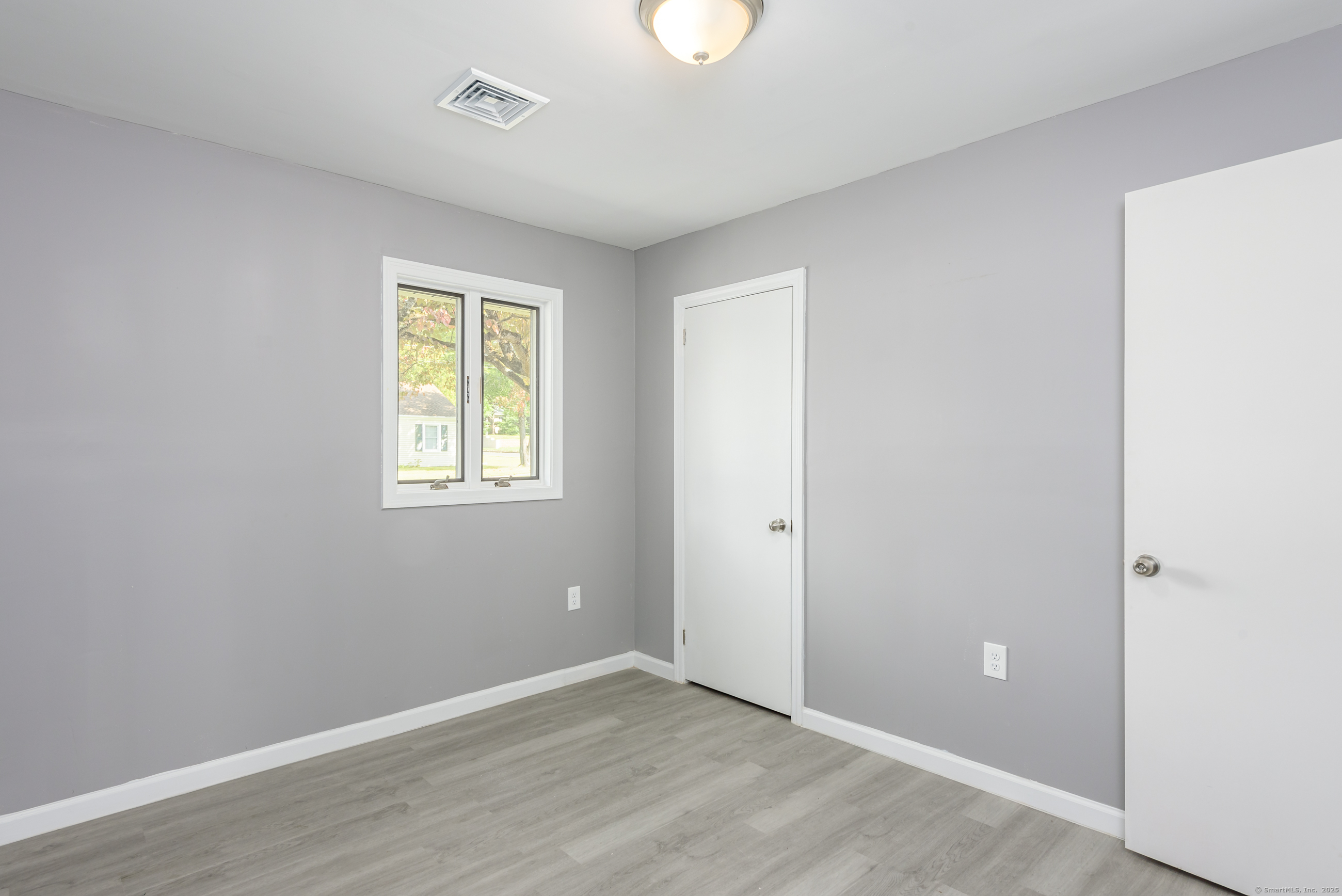 115 Greenwood Street East Hartford CT 06118