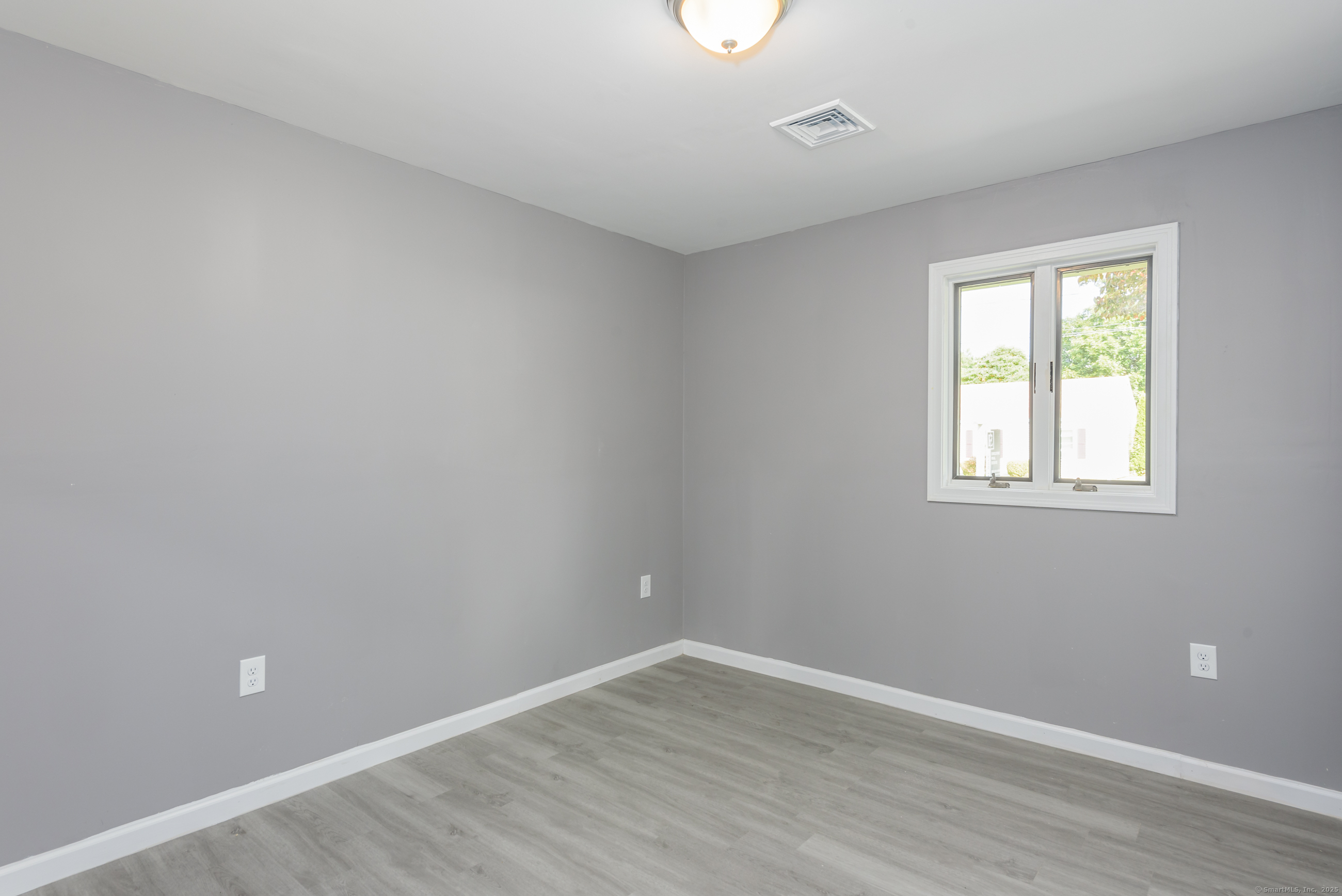 115 Greenwood Street East Hartford CT 06118