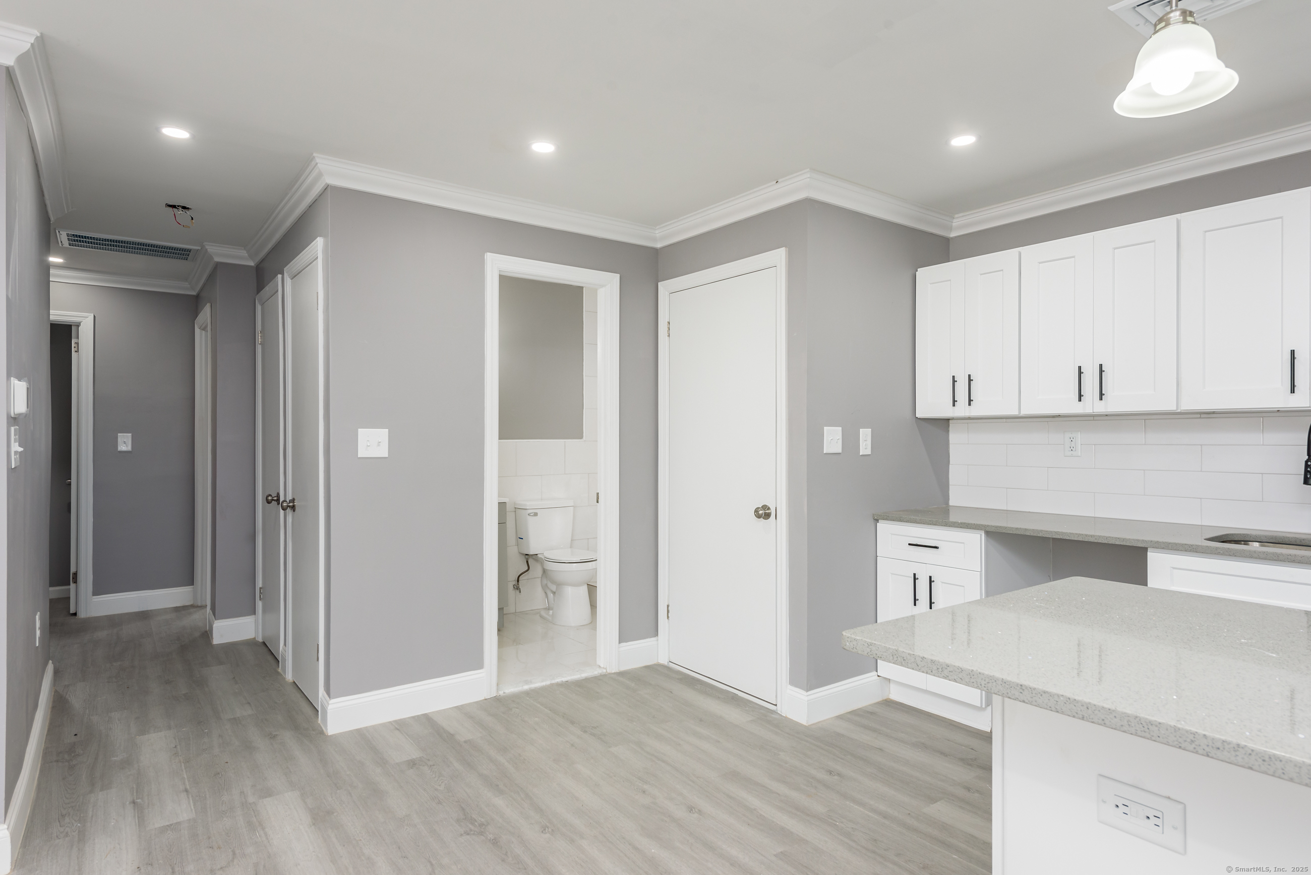 115 Greenwood Street East Hartford CT 06118