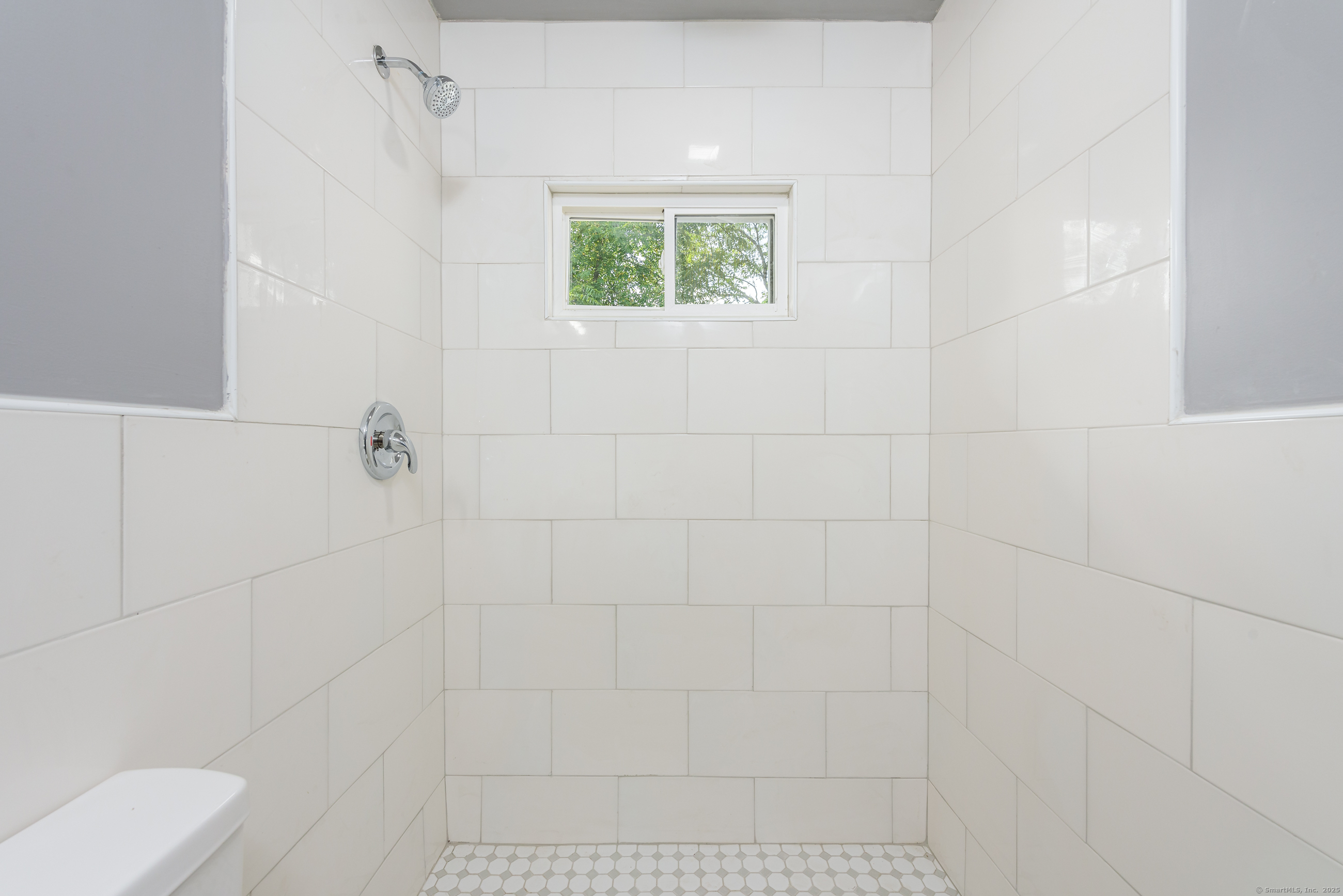 115 Greenwood Street East Hartford CT 06118