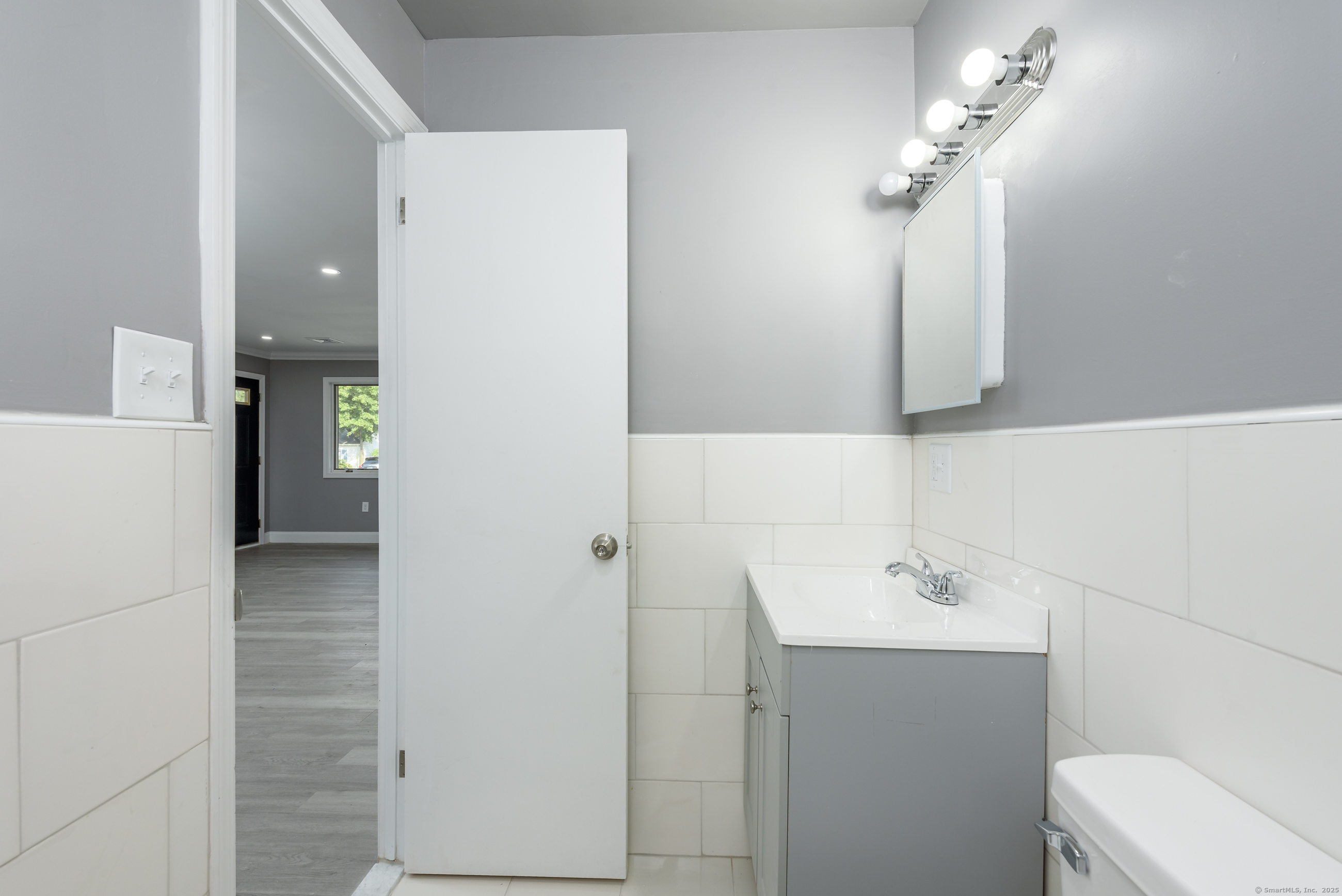 115 Greenwood Street East Hartford CT 06118