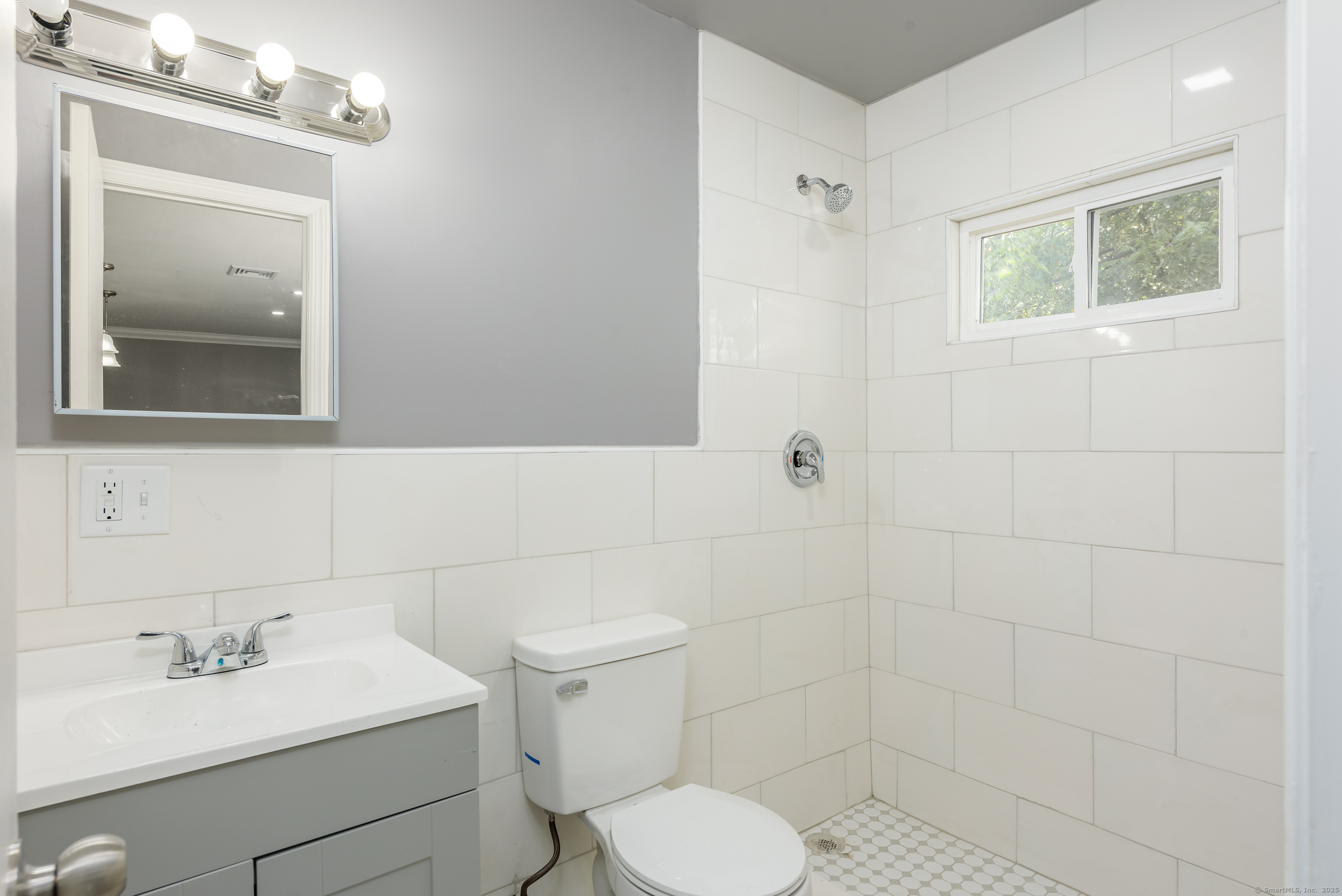 115 Greenwood Street East Hartford CT 06118