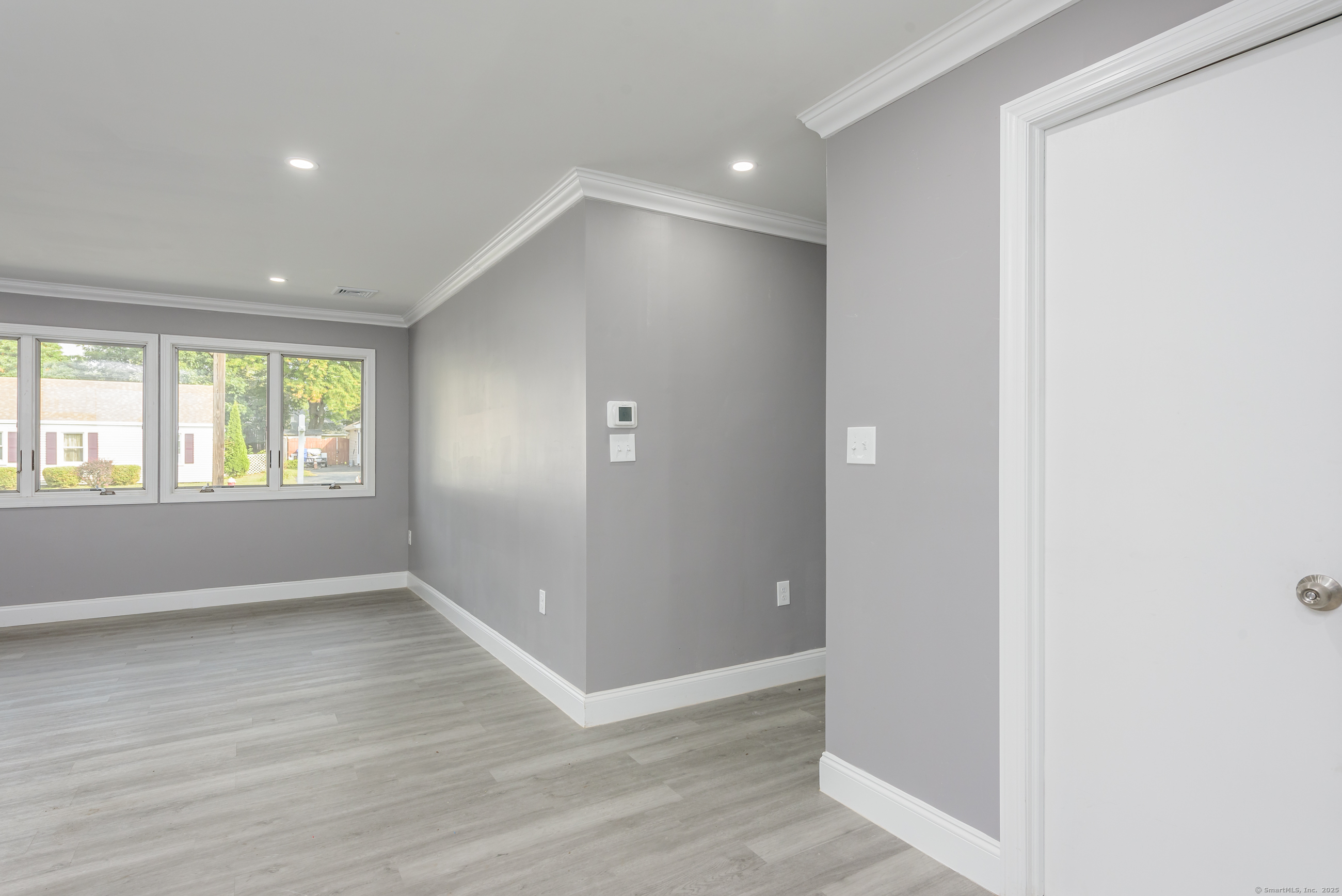 115 Greenwood Street East Hartford CT 06118