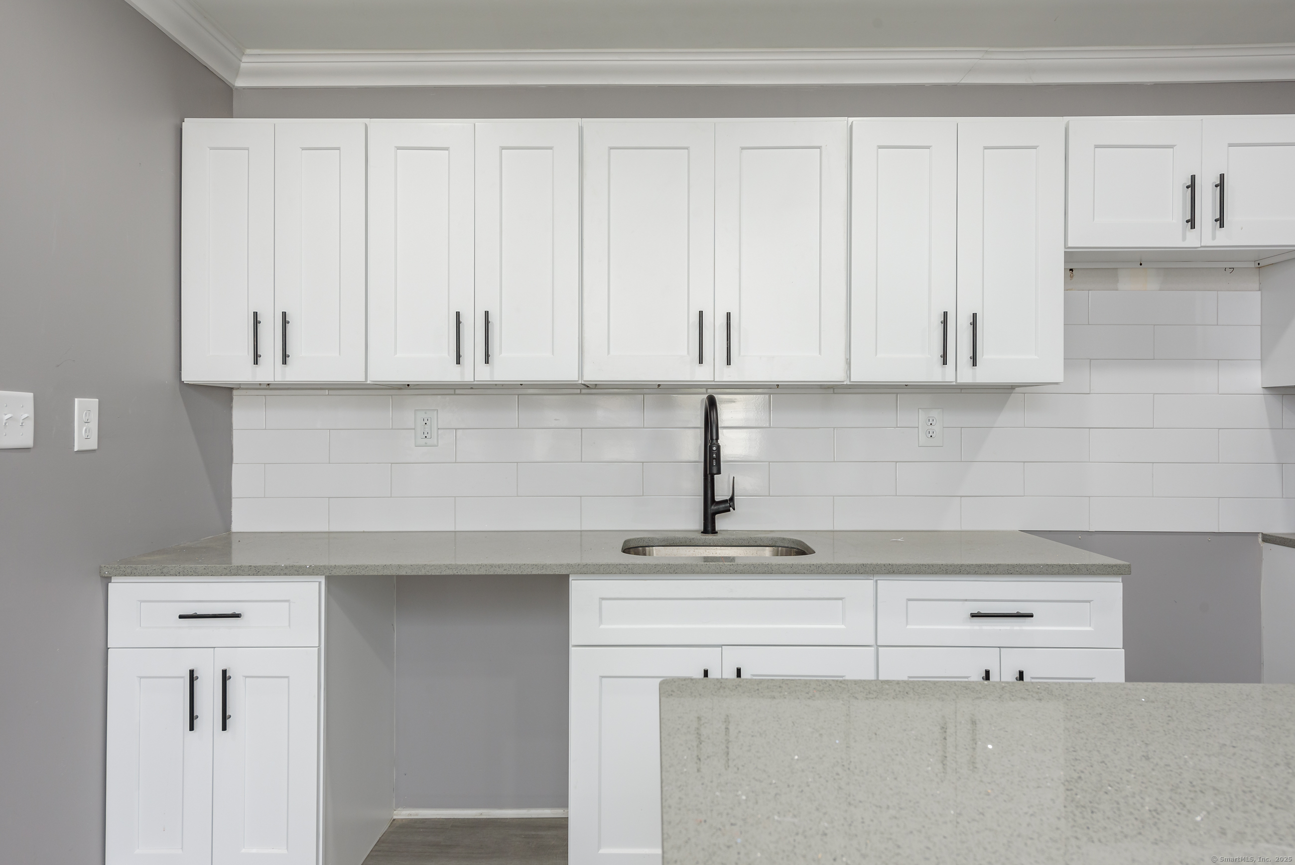 115 Greenwood Street East Hartford CT 06118