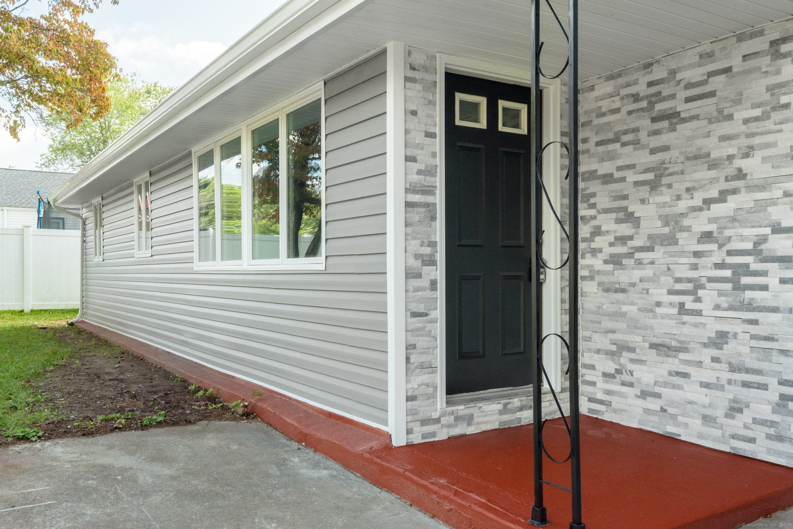 115 Greenwood Street East Hartford CT 06118