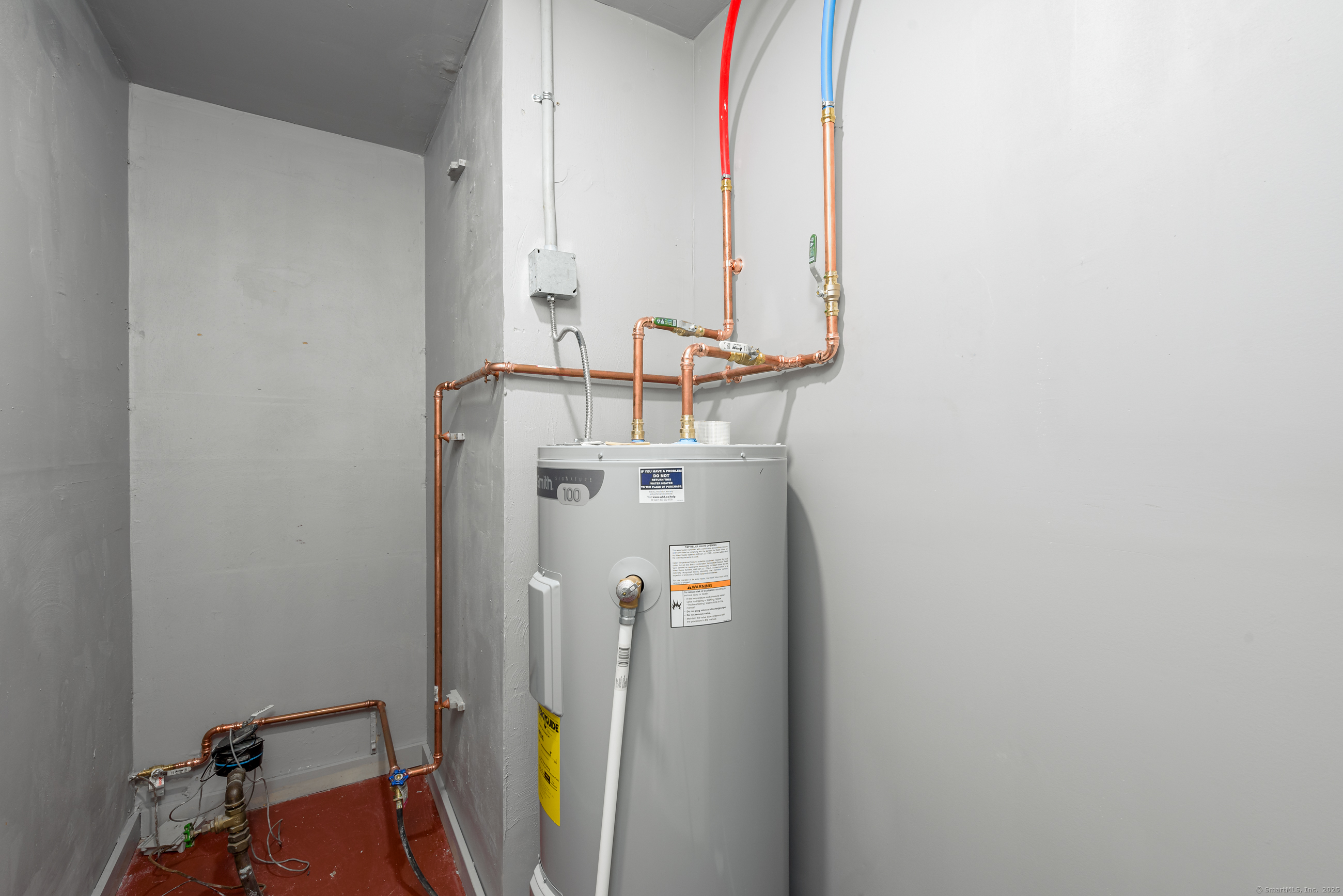 115 Greenwood Street East Hartford CT 06118