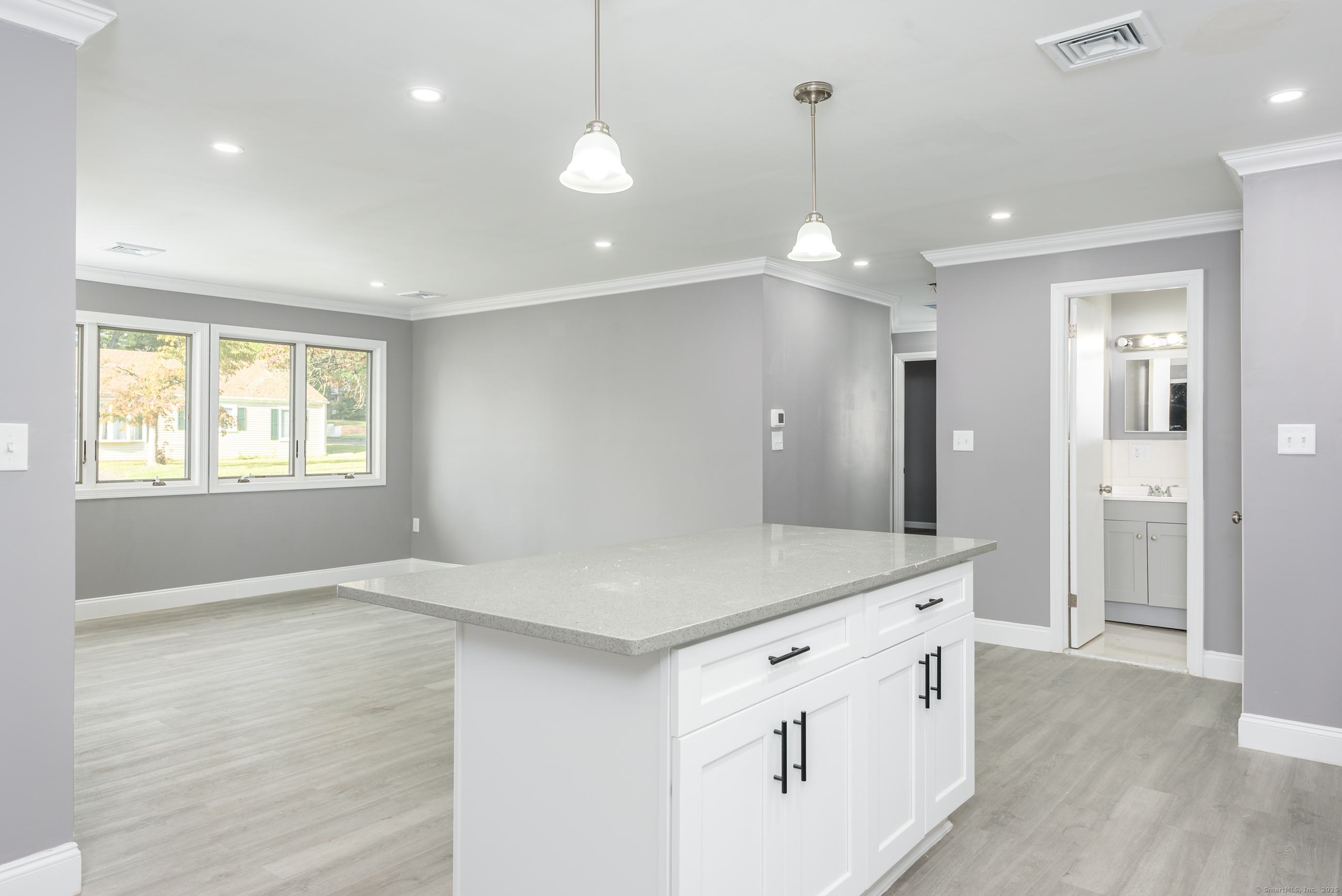 115 Greenwood Street East Hartford CT 06118