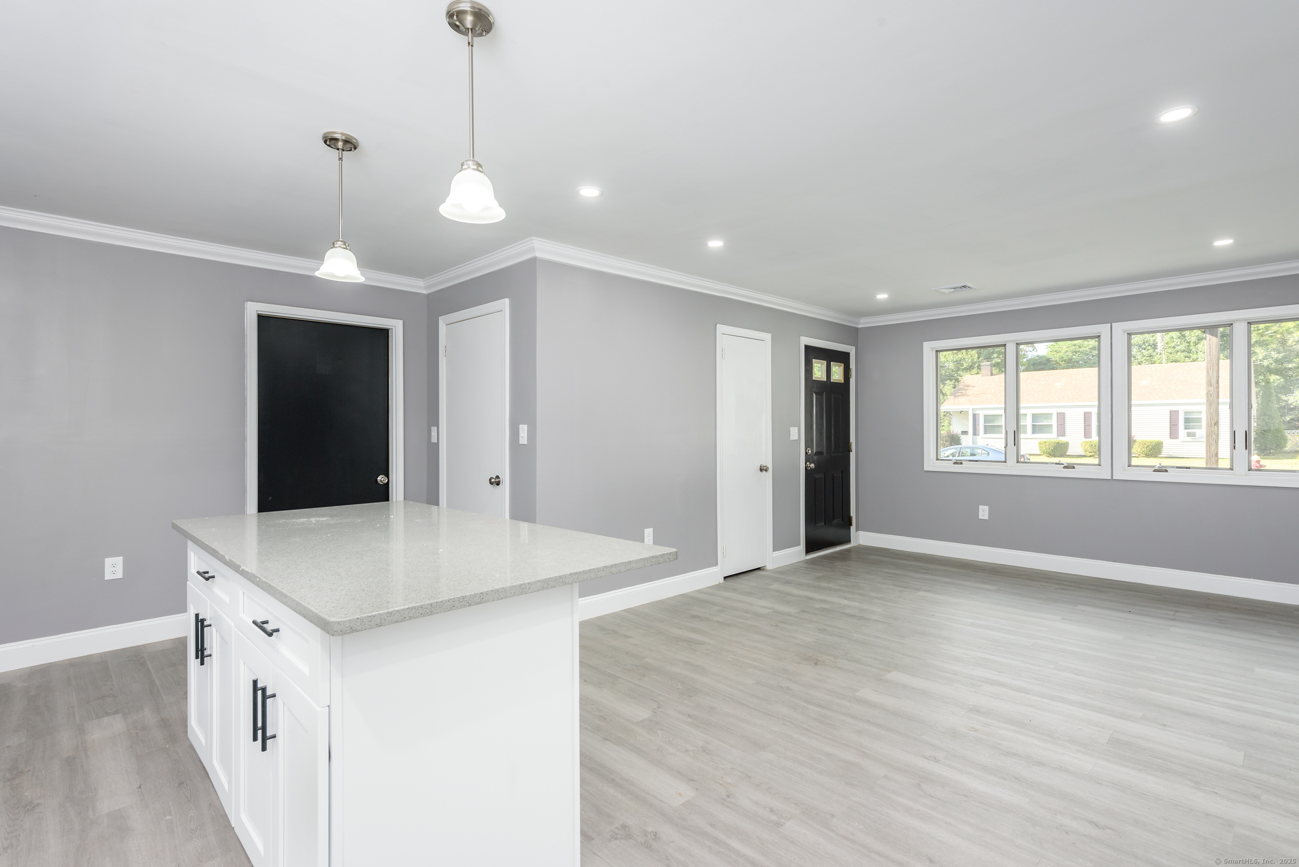 115 Greenwood Street East Hartford CT 06118