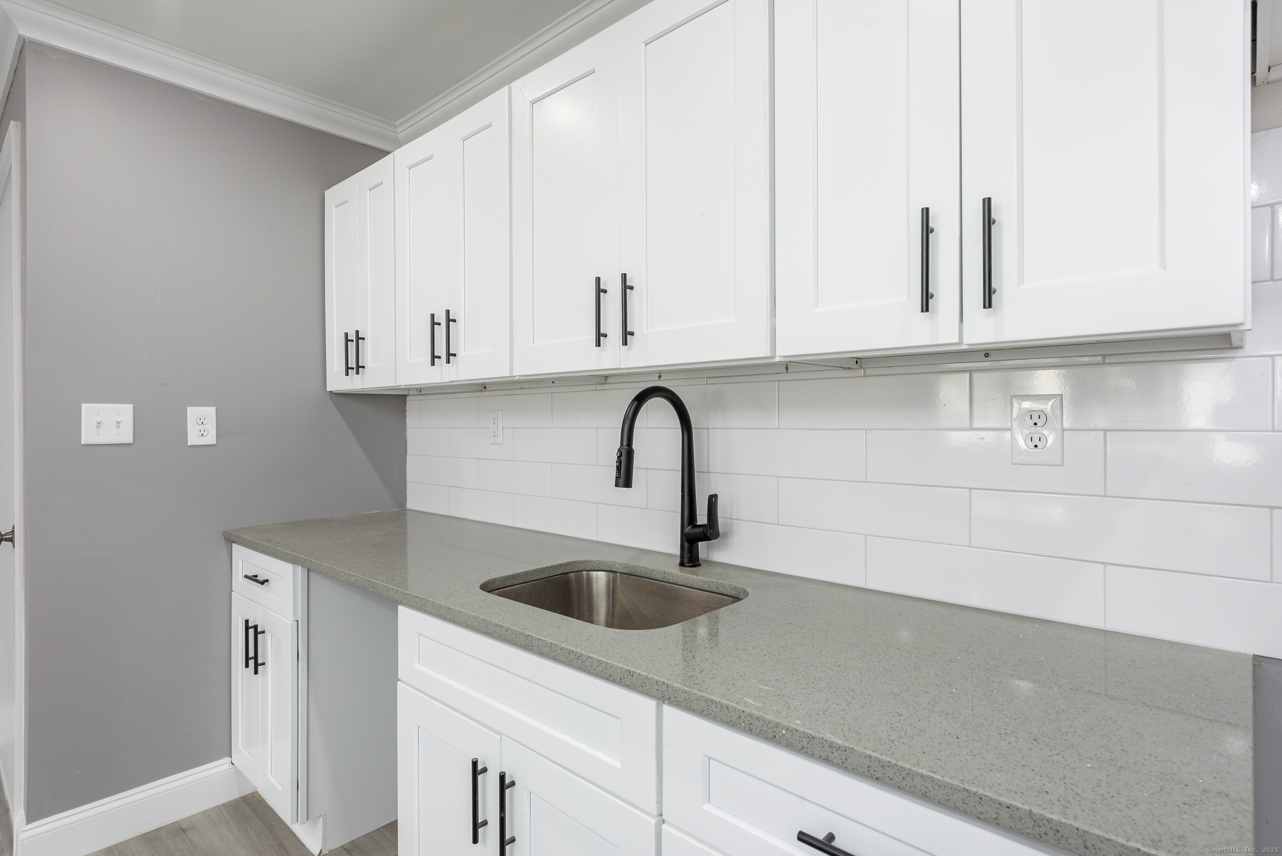 115 Greenwood Street East Hartford CT 06118