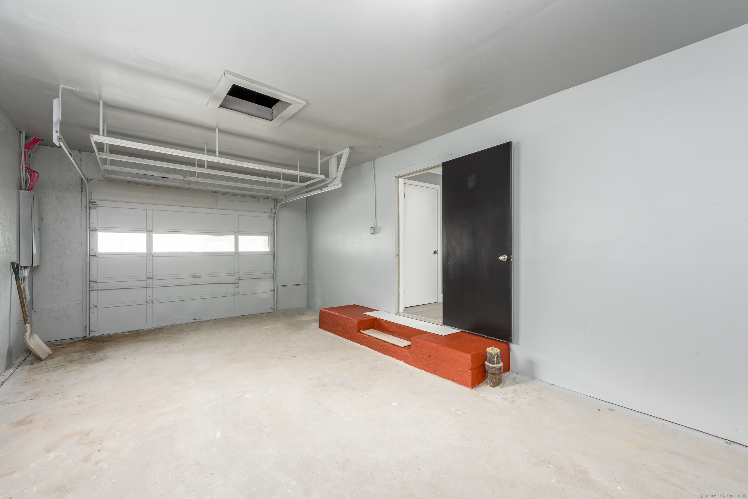 115 Greenwood Street East Hartford CT 06118