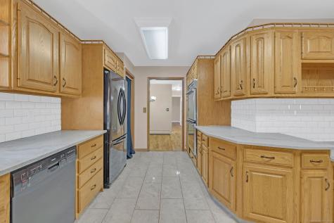 45 North Mountain Road Brookfield CT 06804