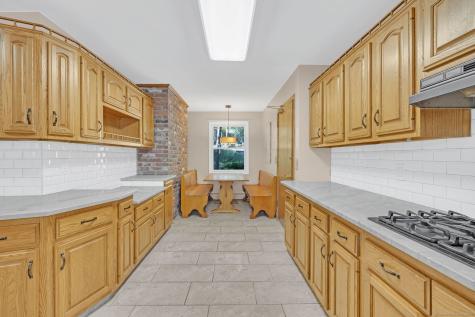 45 North Mountain Road Brookfield CT 06804