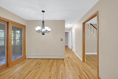 45 North Mountain Road Brookfield CT 06804